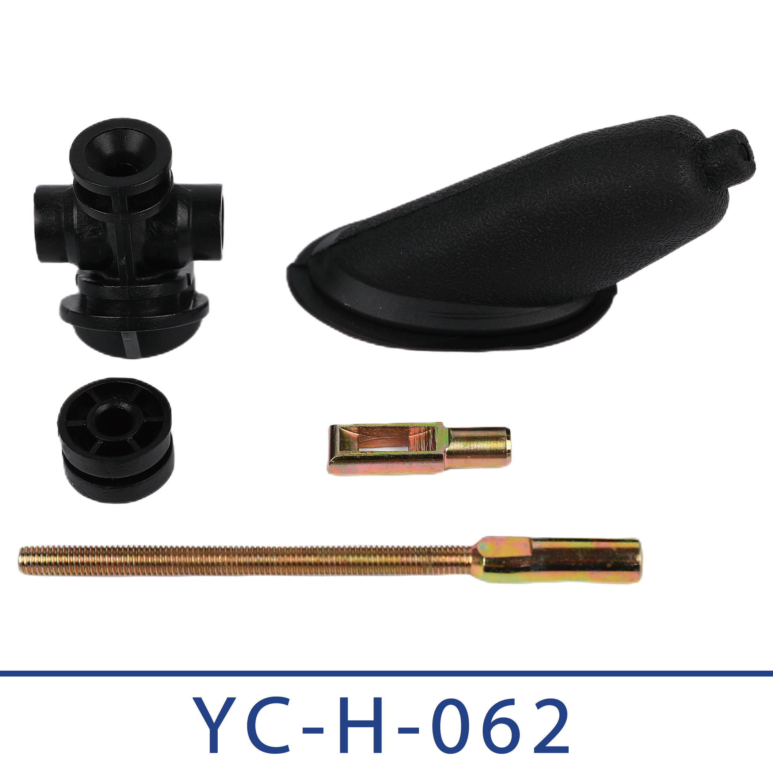 YC-H-062