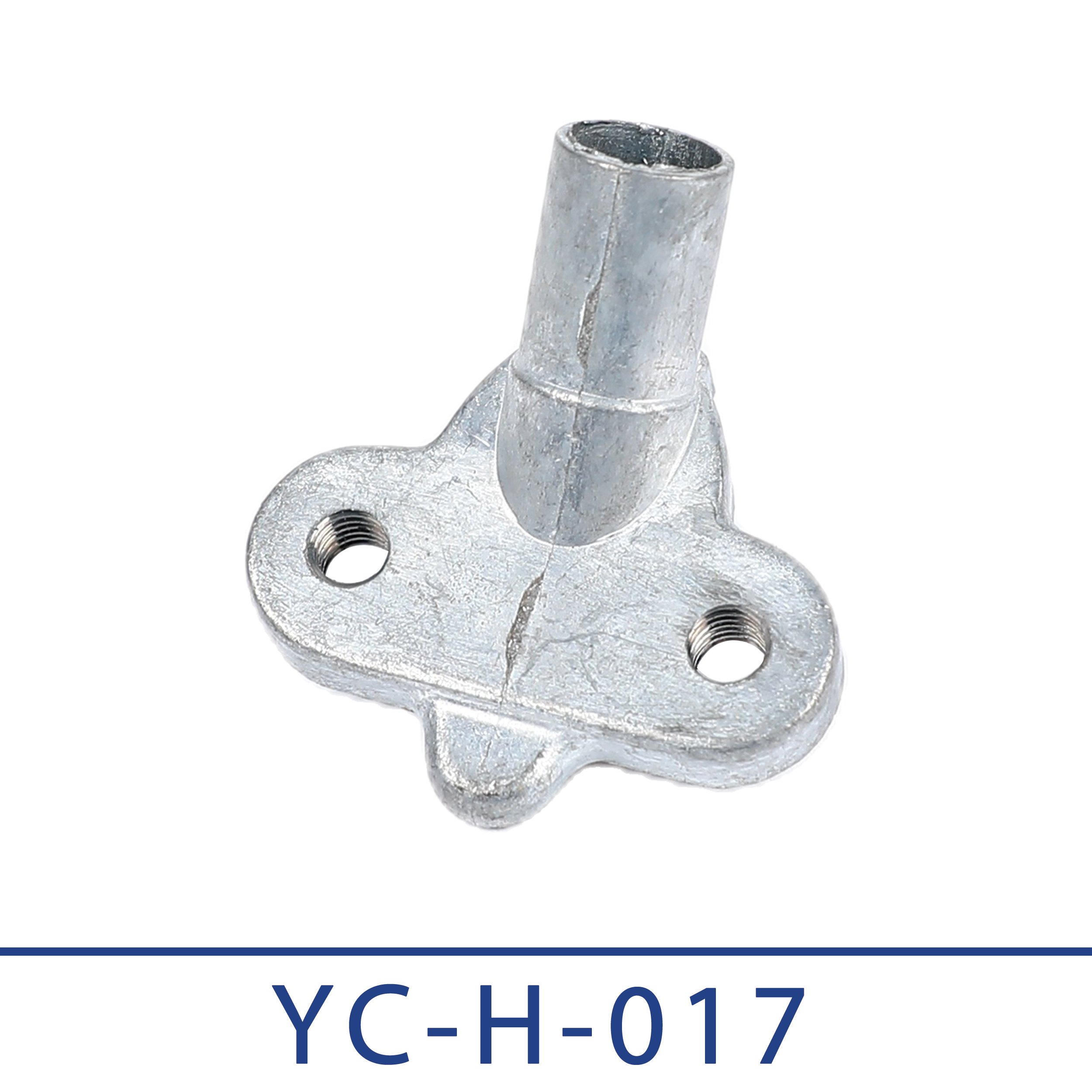 YC-H-017