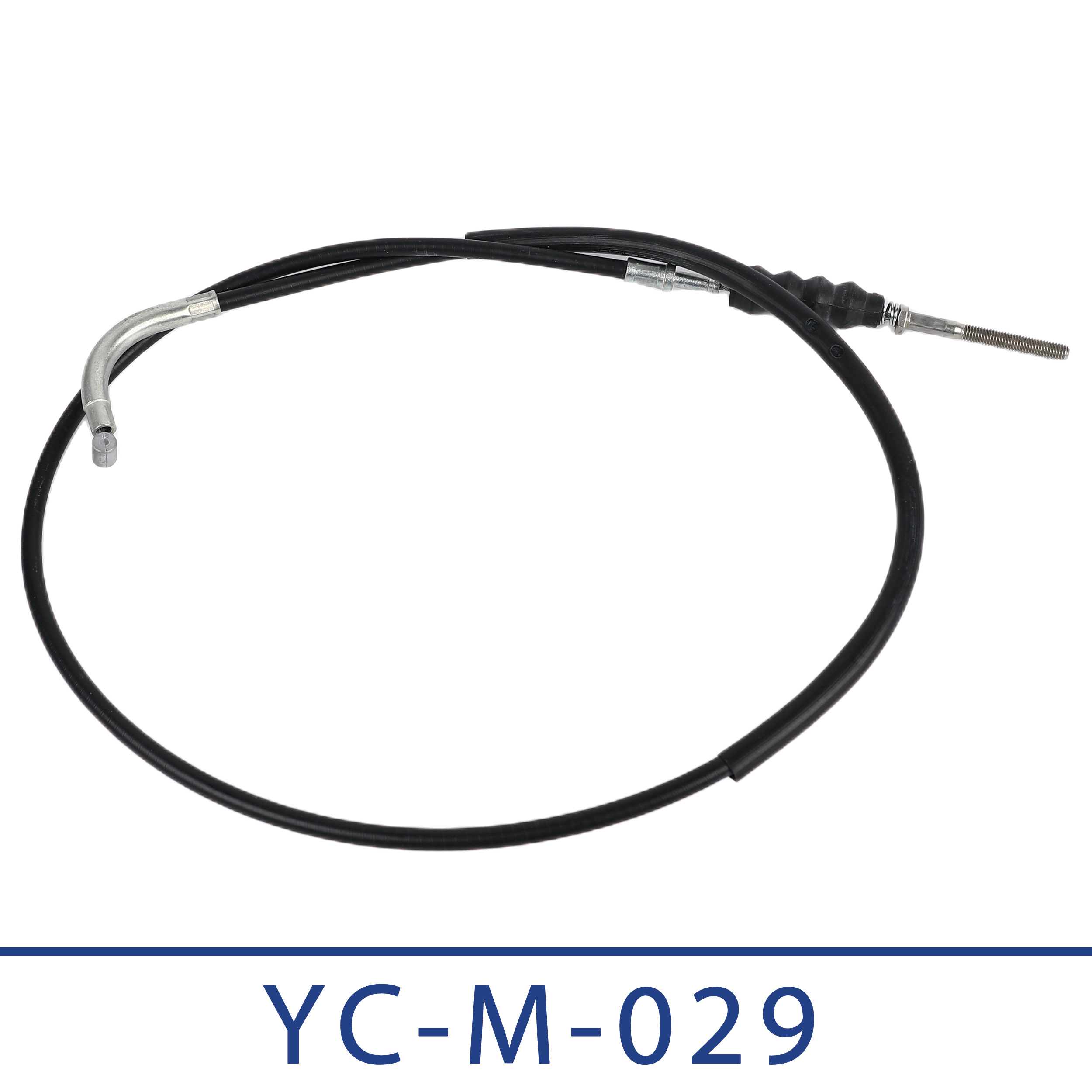 YC-M-029
