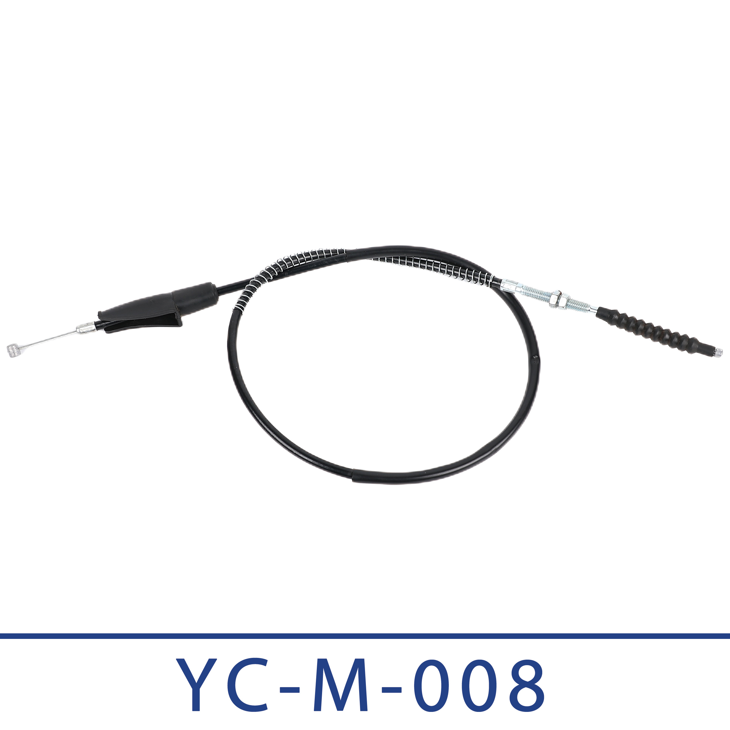 YC-M-008