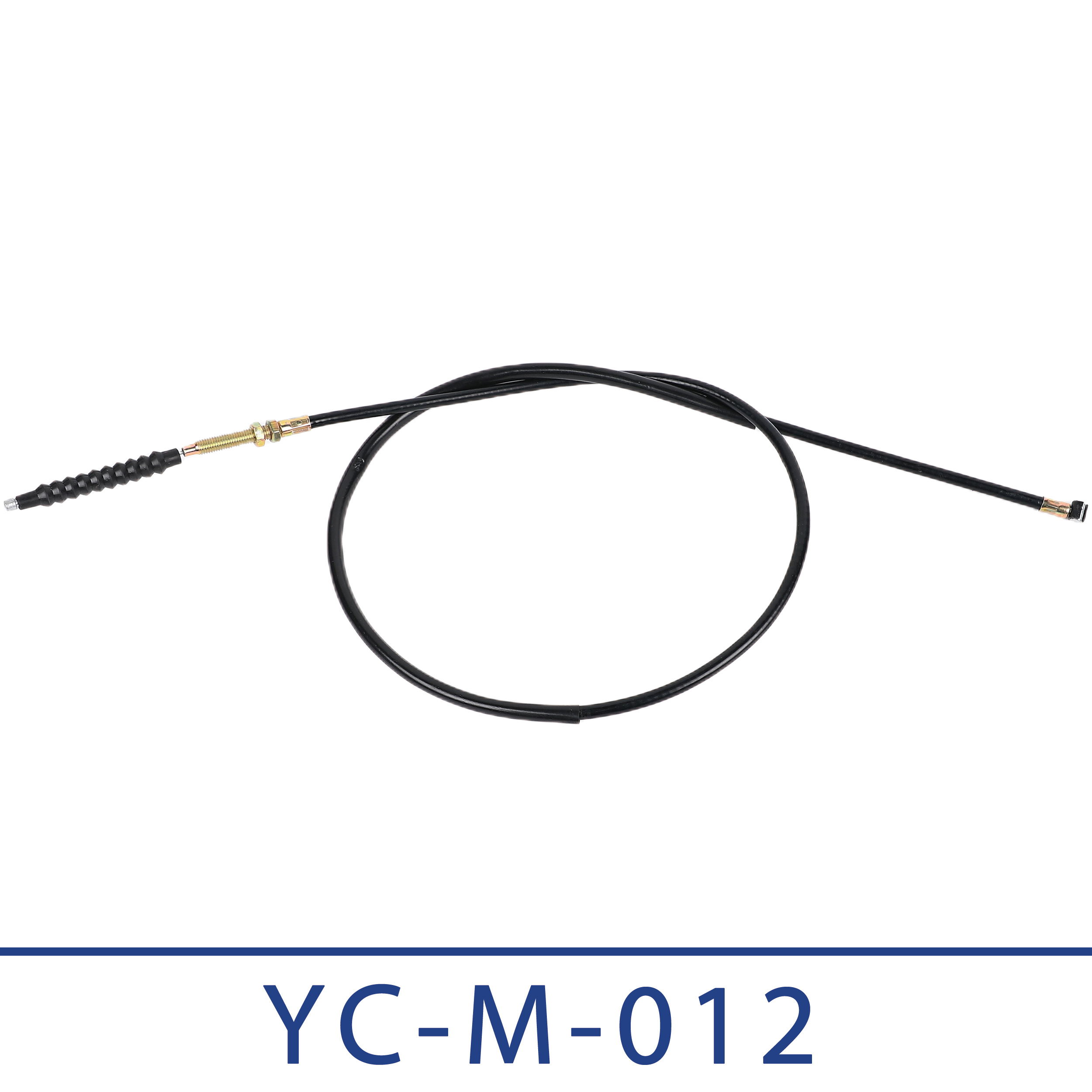 YC-M-012