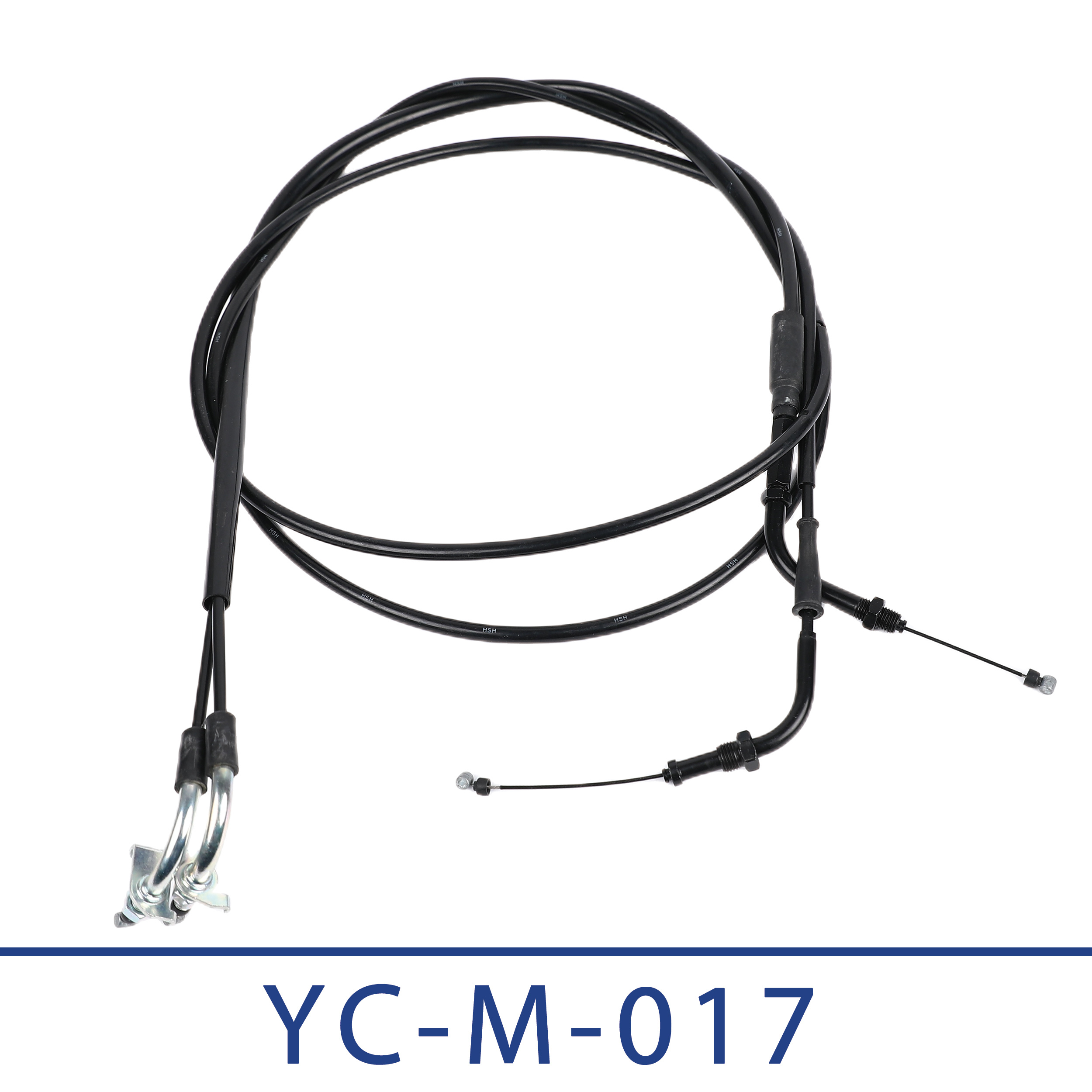 YC-M-017