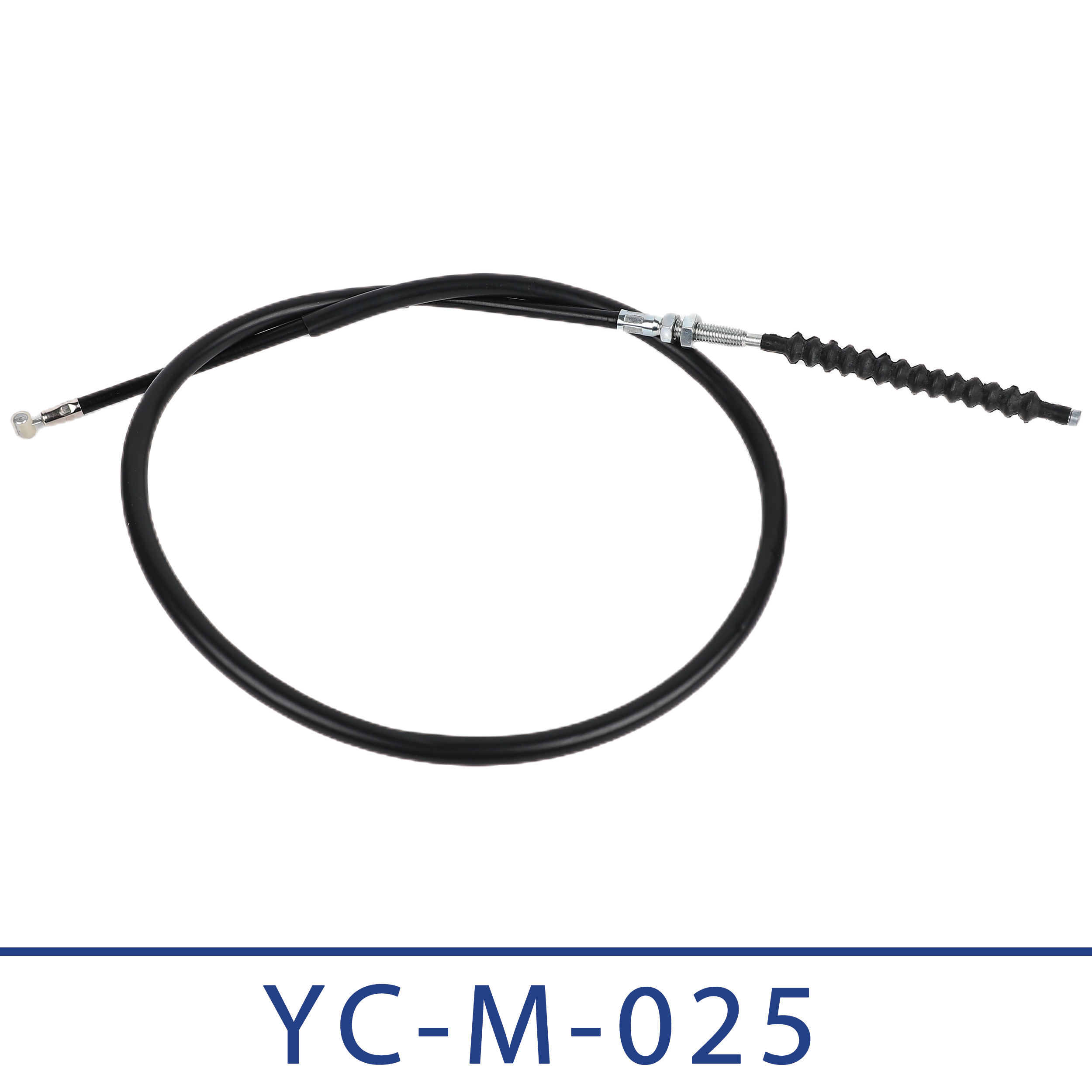 YC-M-025