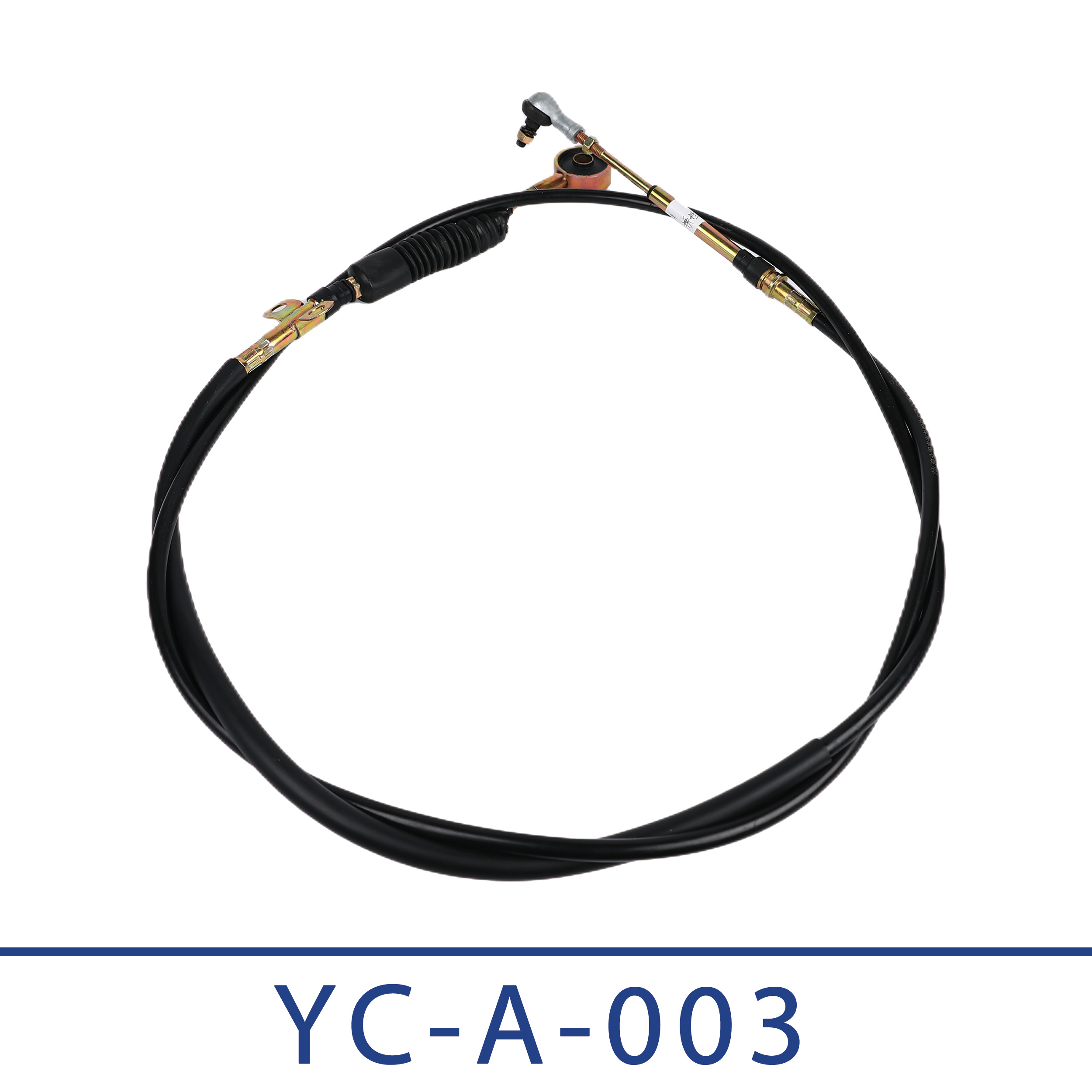 YC-A-003
