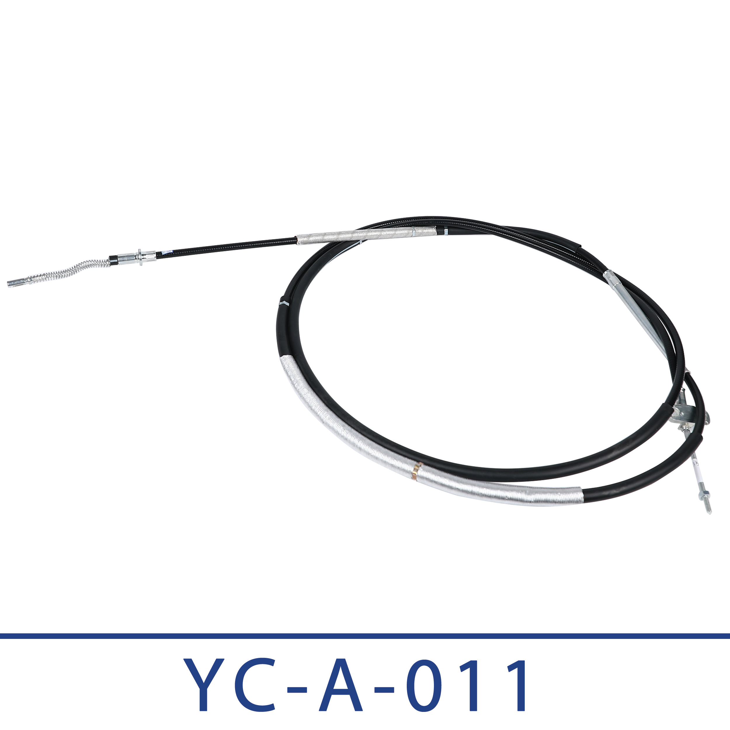 YC-A-011