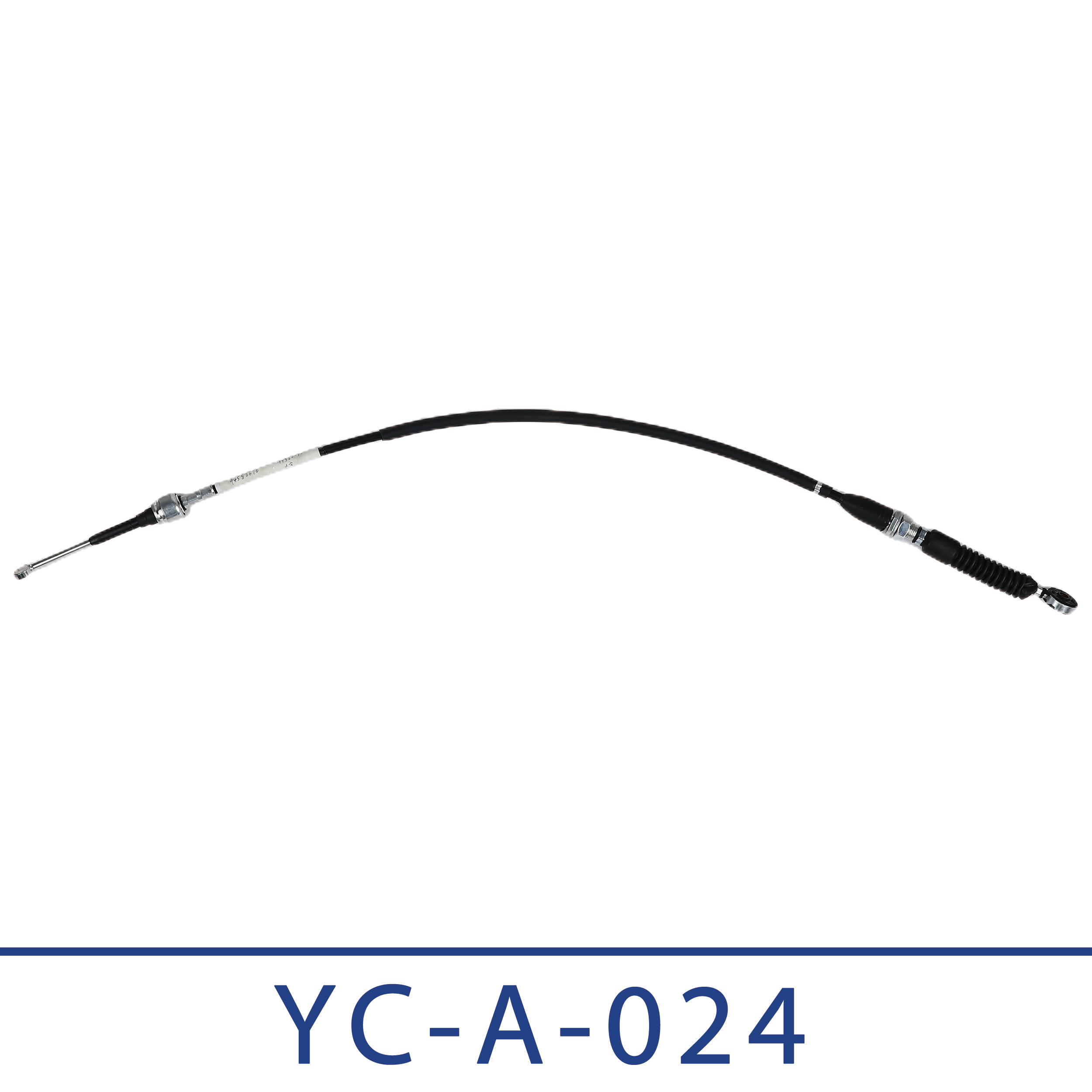 YC-A-024
