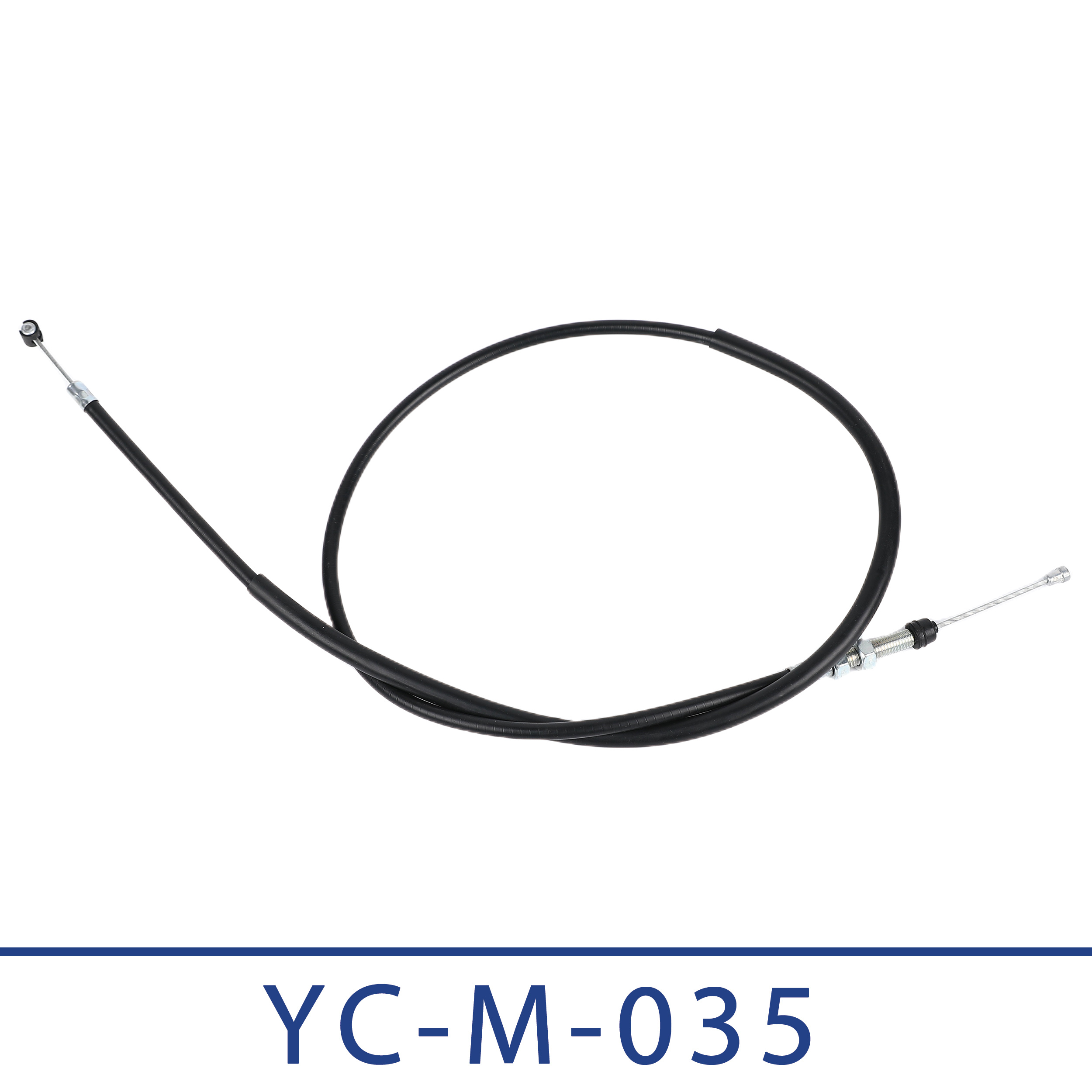 YC-M-035