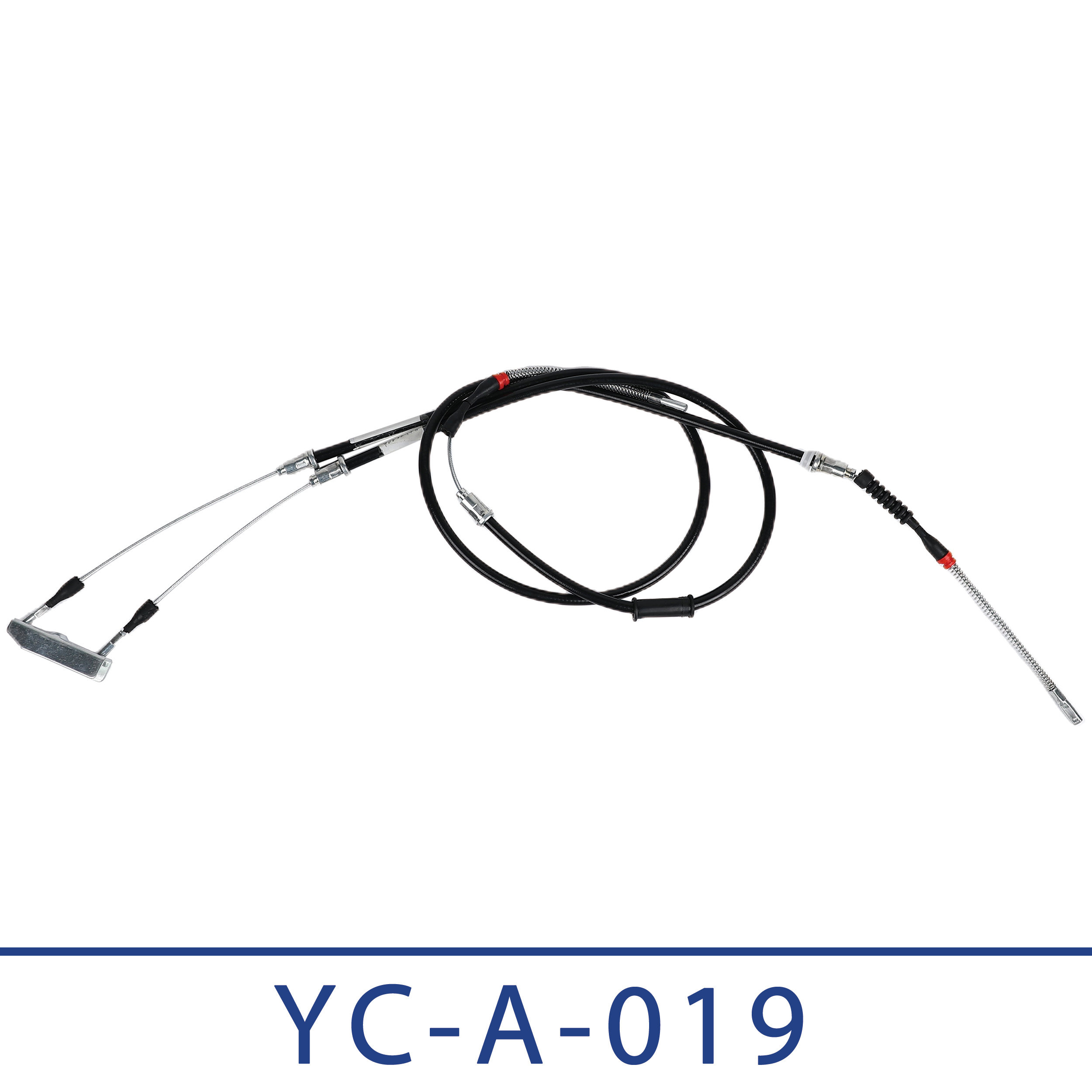 YC-A-019