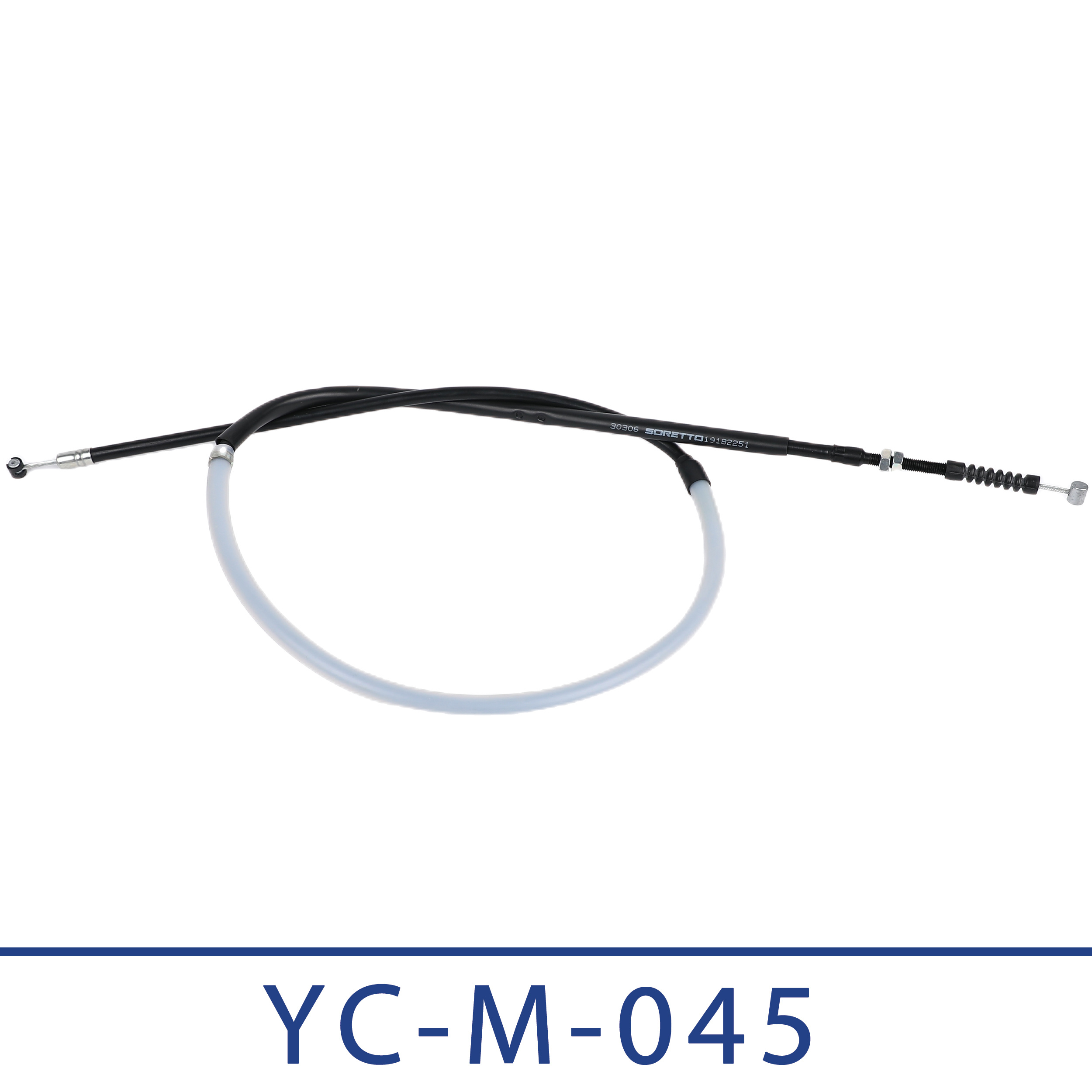 YC-M-045