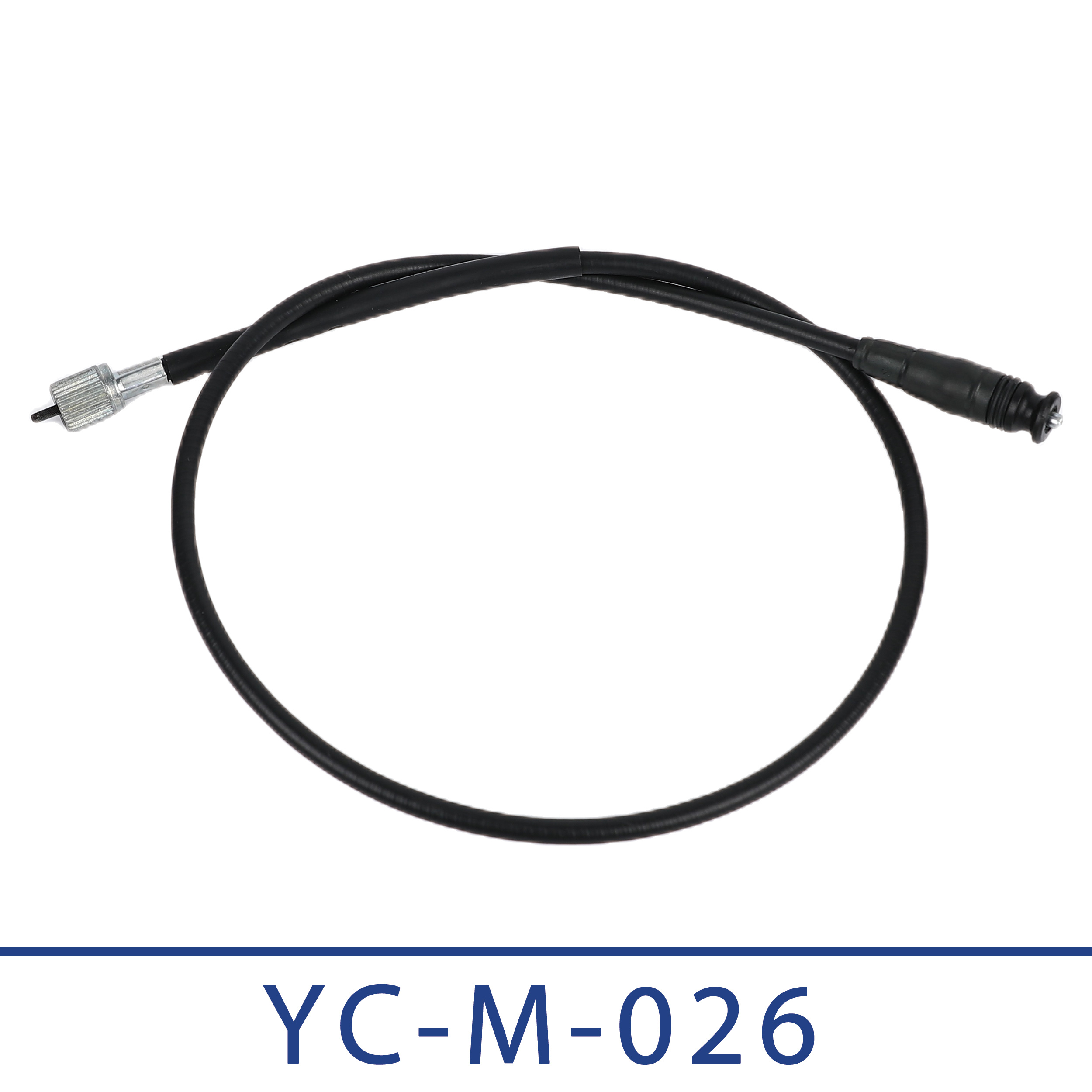 YC-M-026