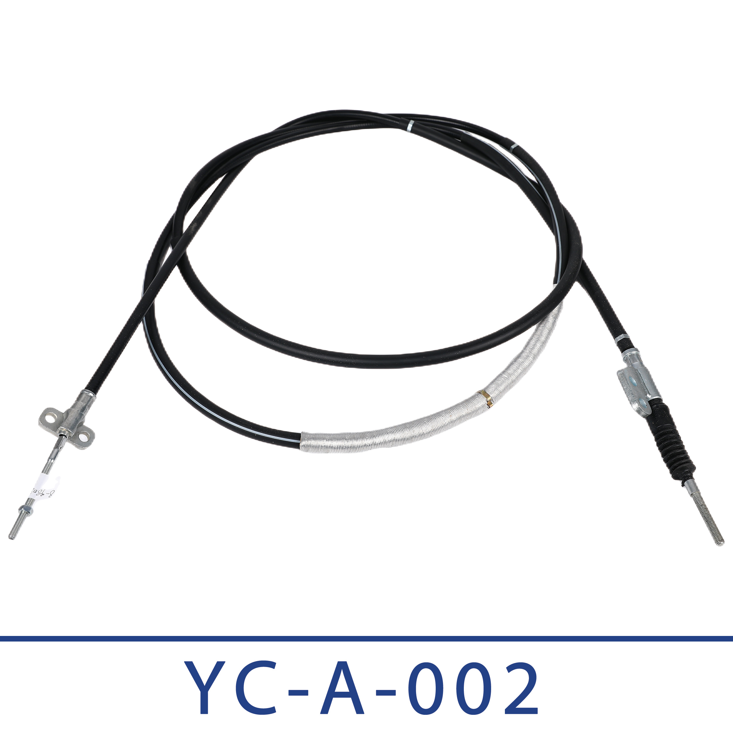 YC-A-002