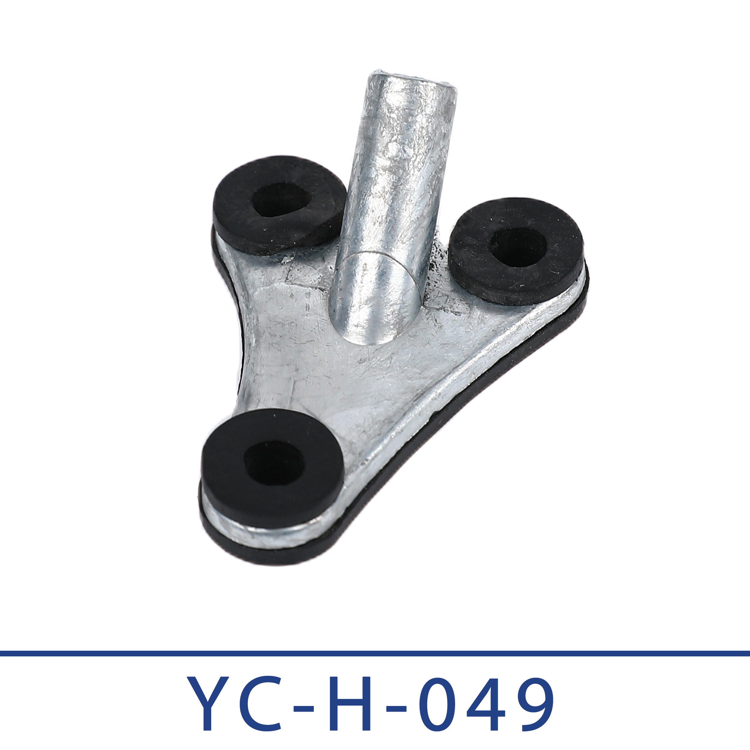 YC-H-049