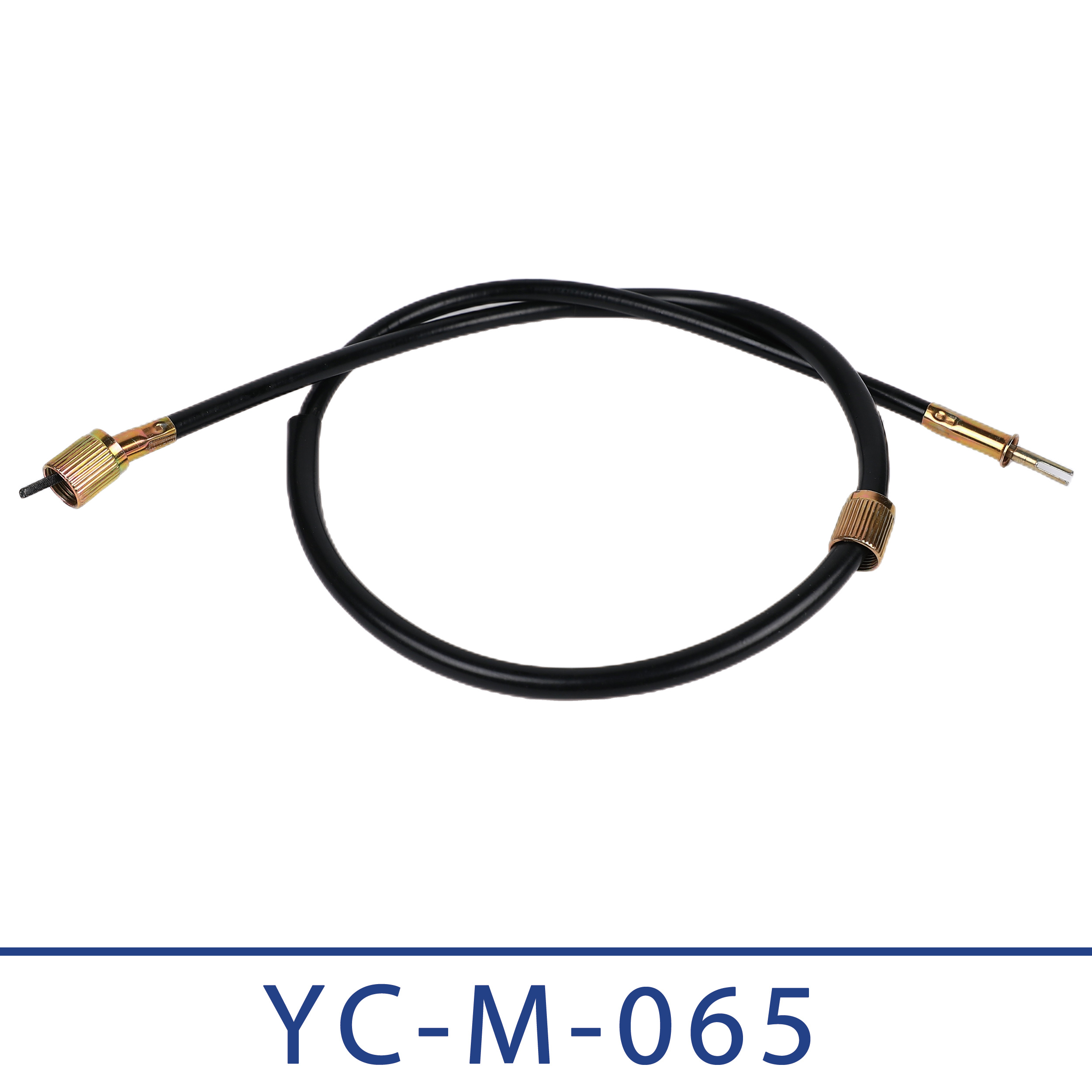 YC-M-065