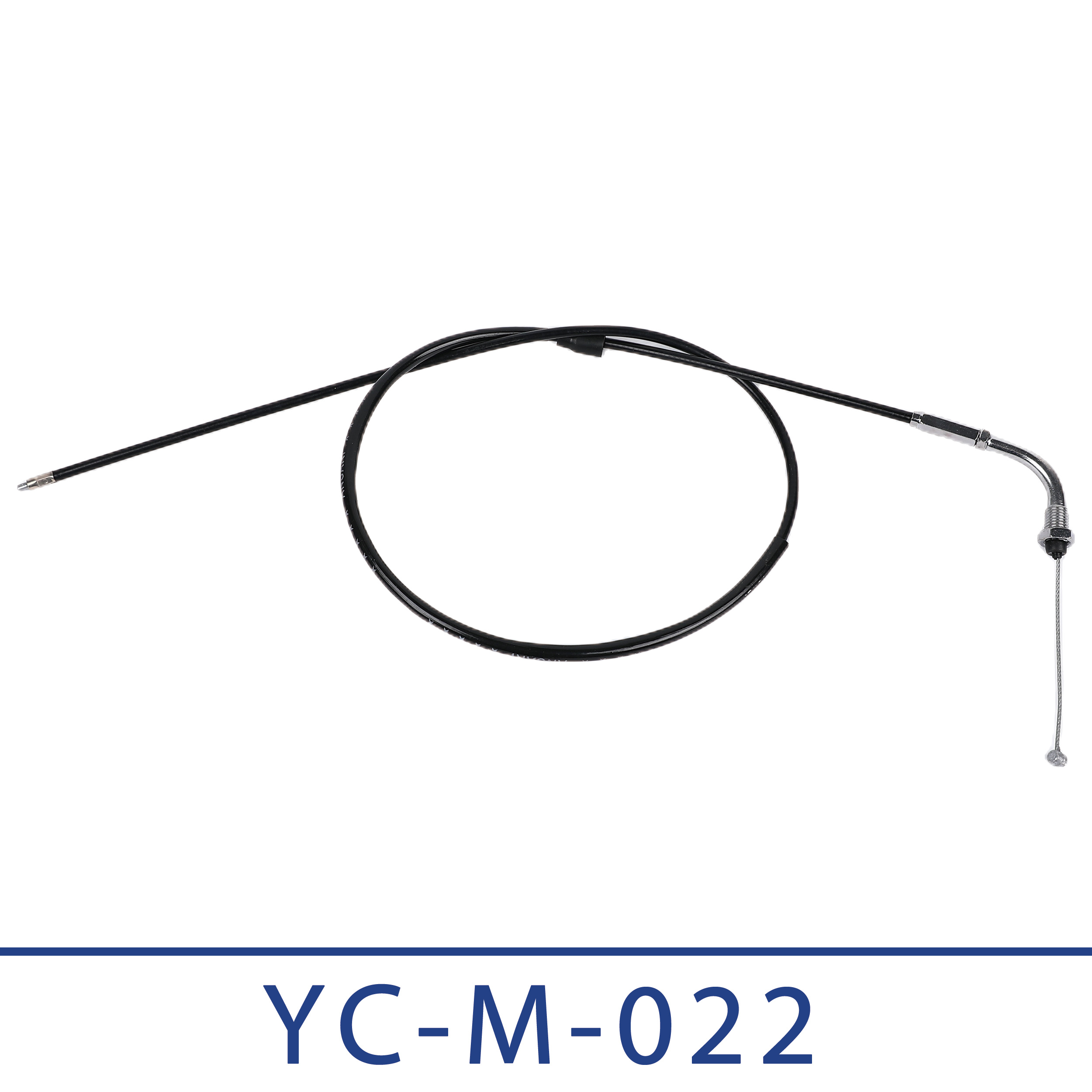 YC-M-022