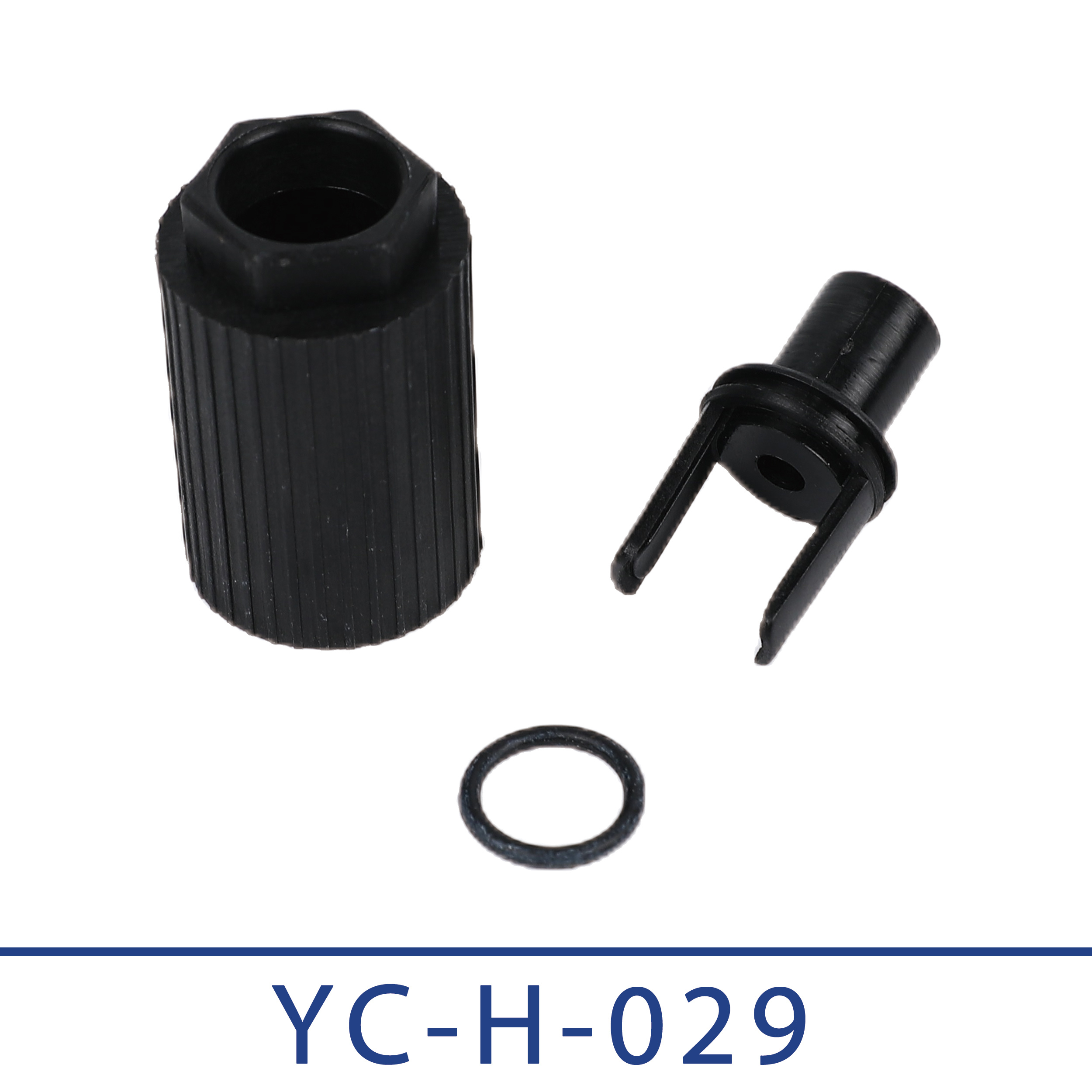 YC-H-029