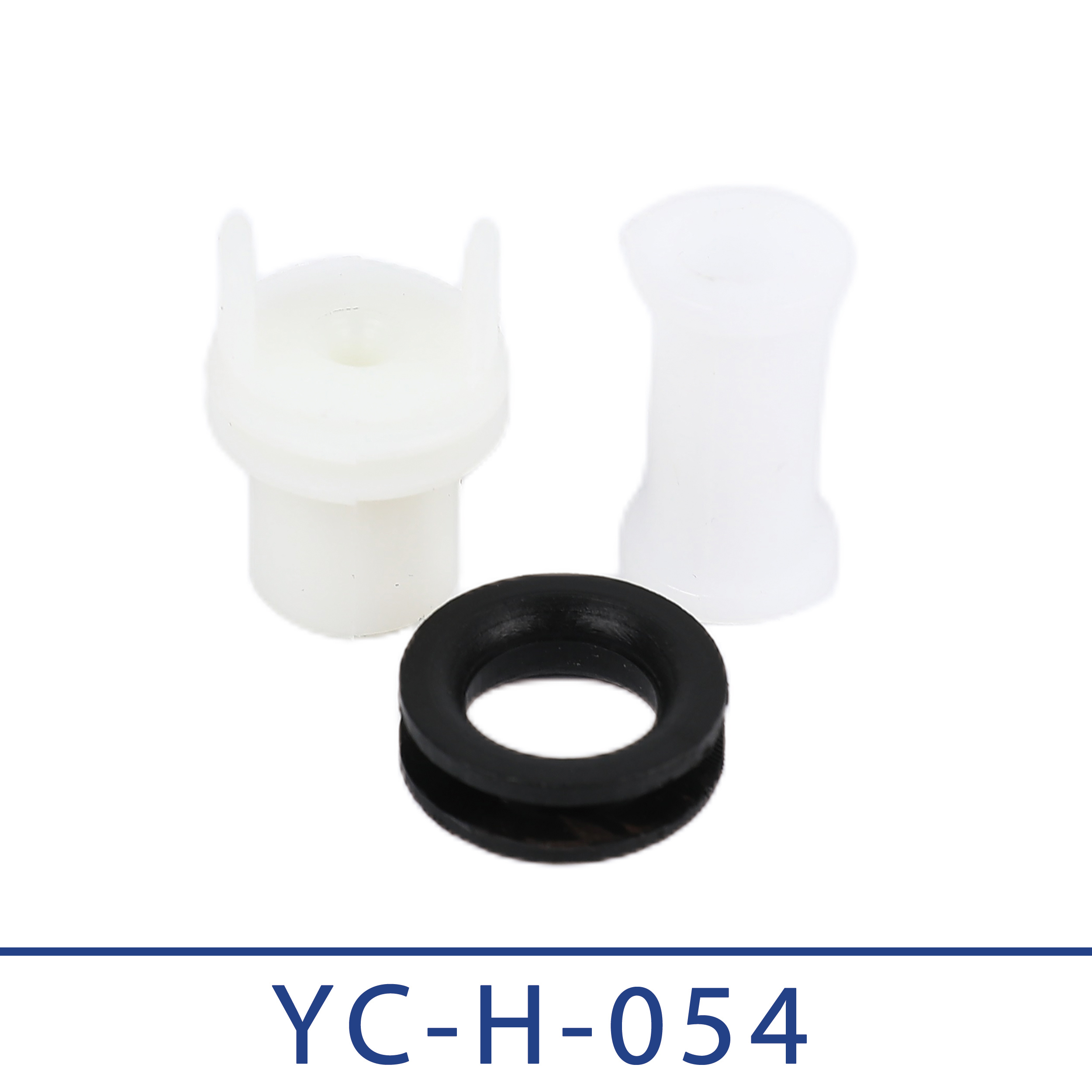 YC-H-054