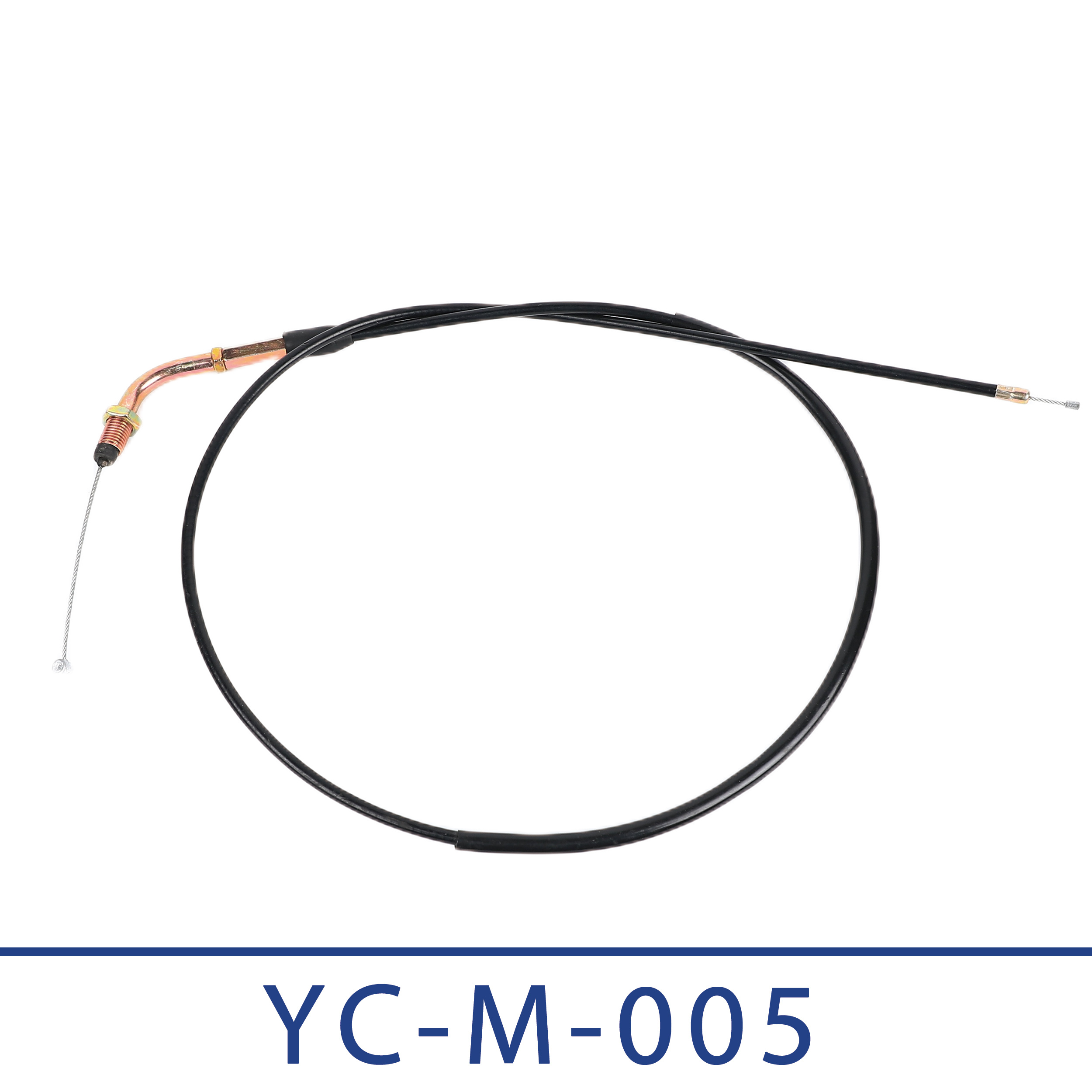 YC-M-005