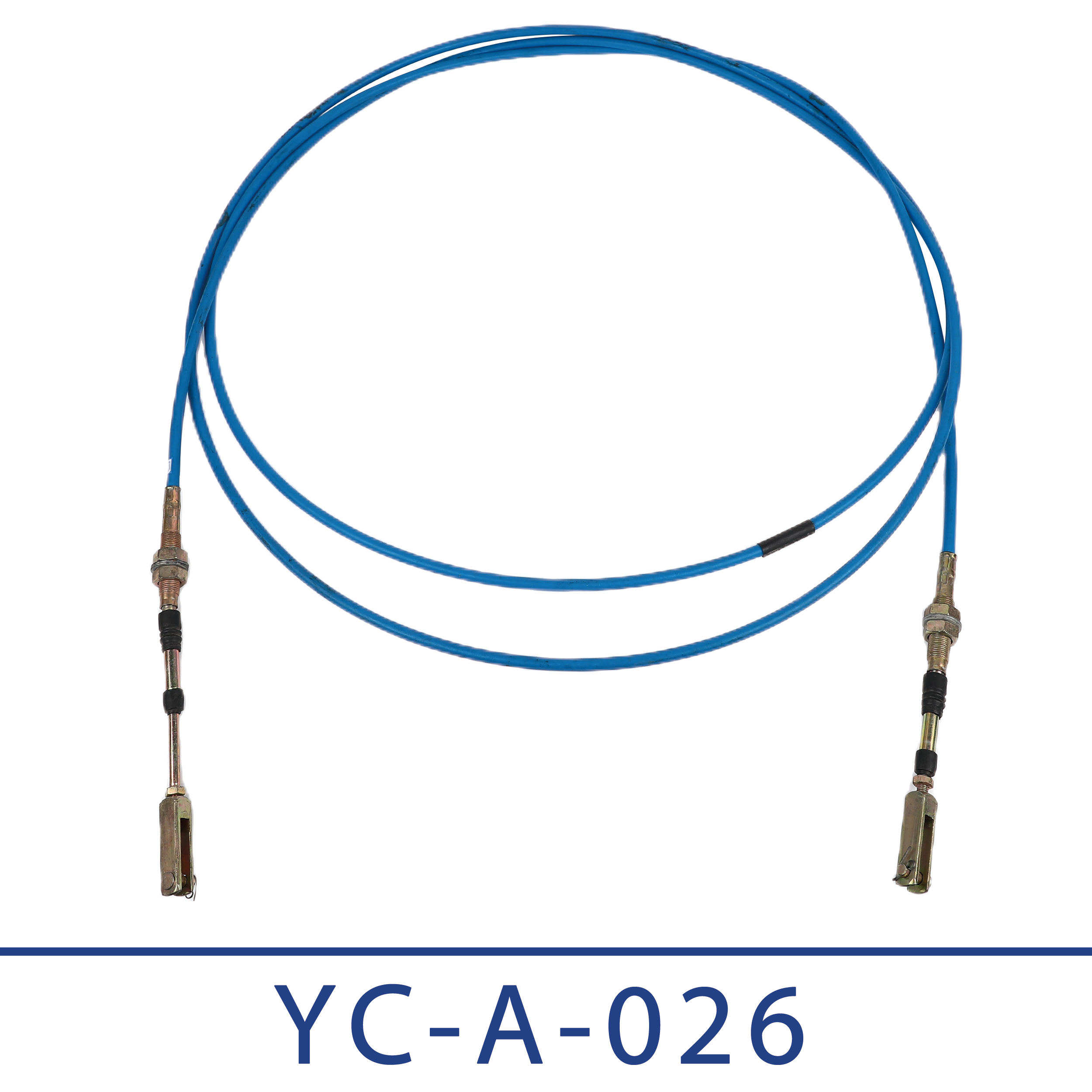 YC-A-026