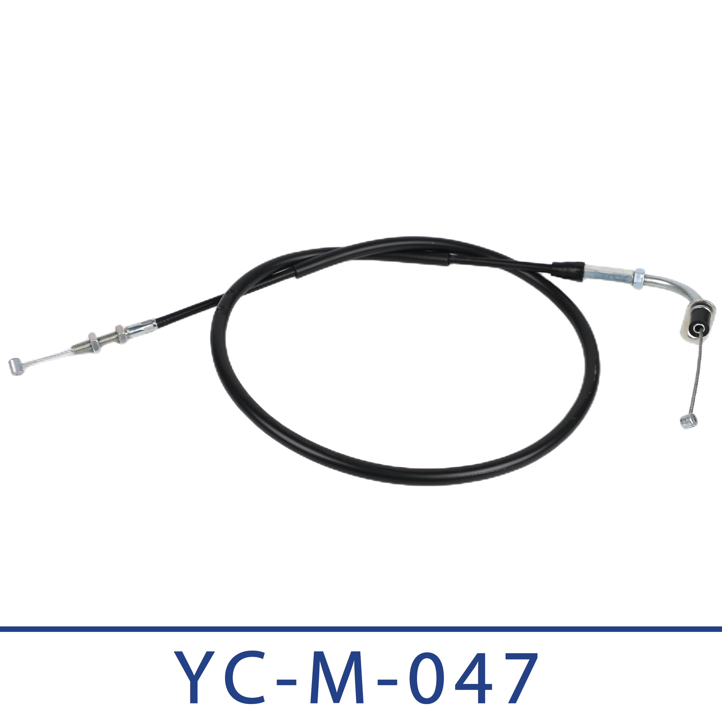 YC-M-047