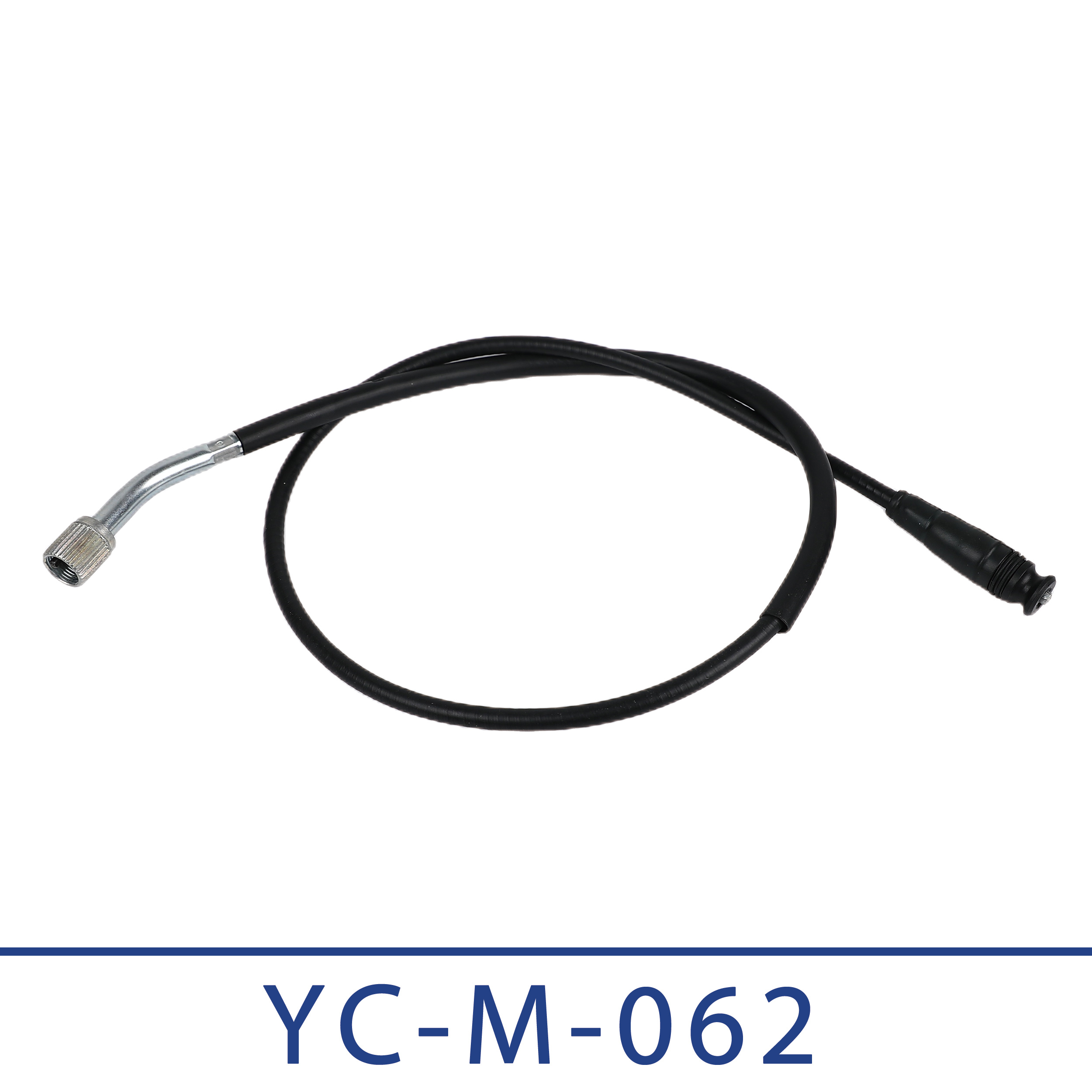 YC-M-062