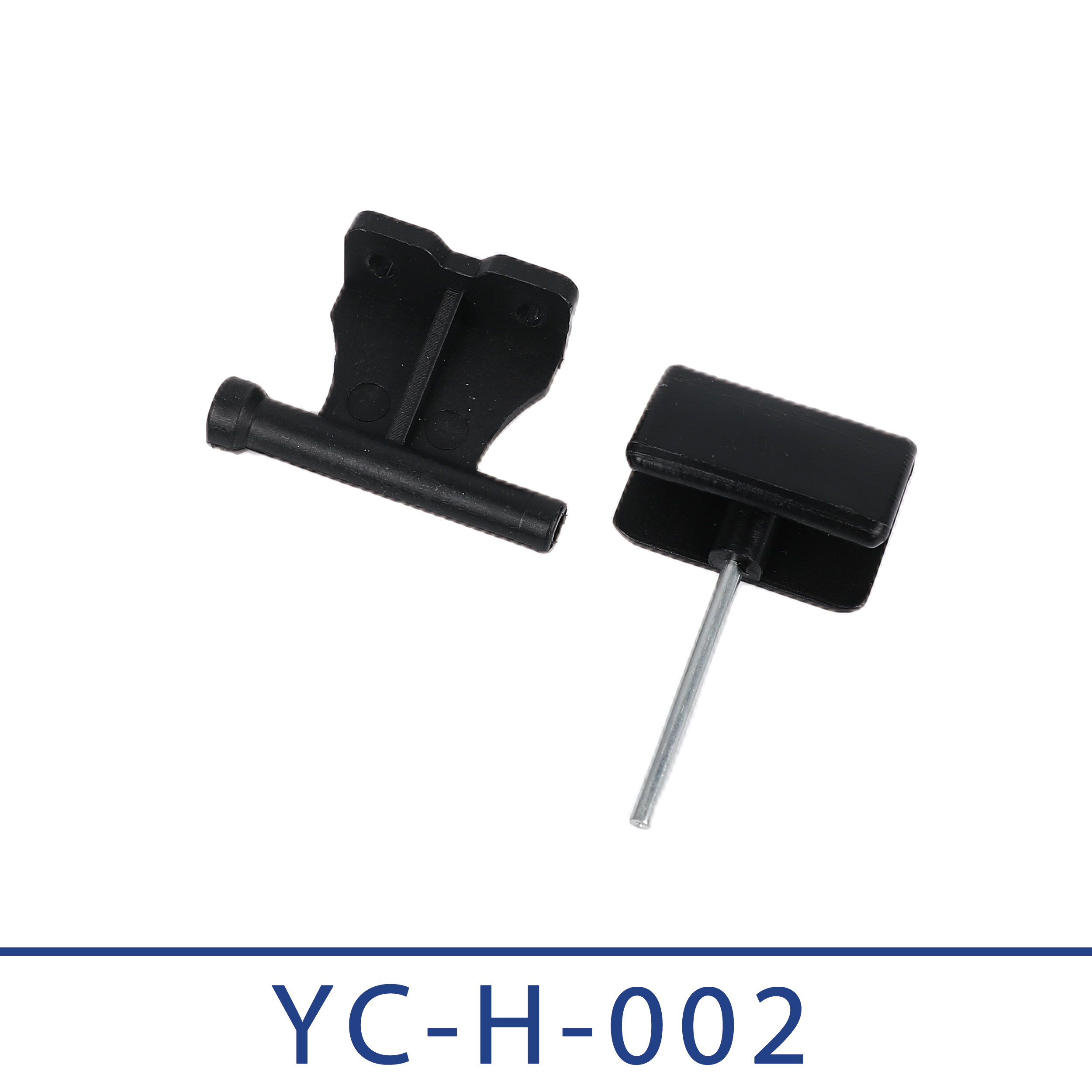 YC-H-002