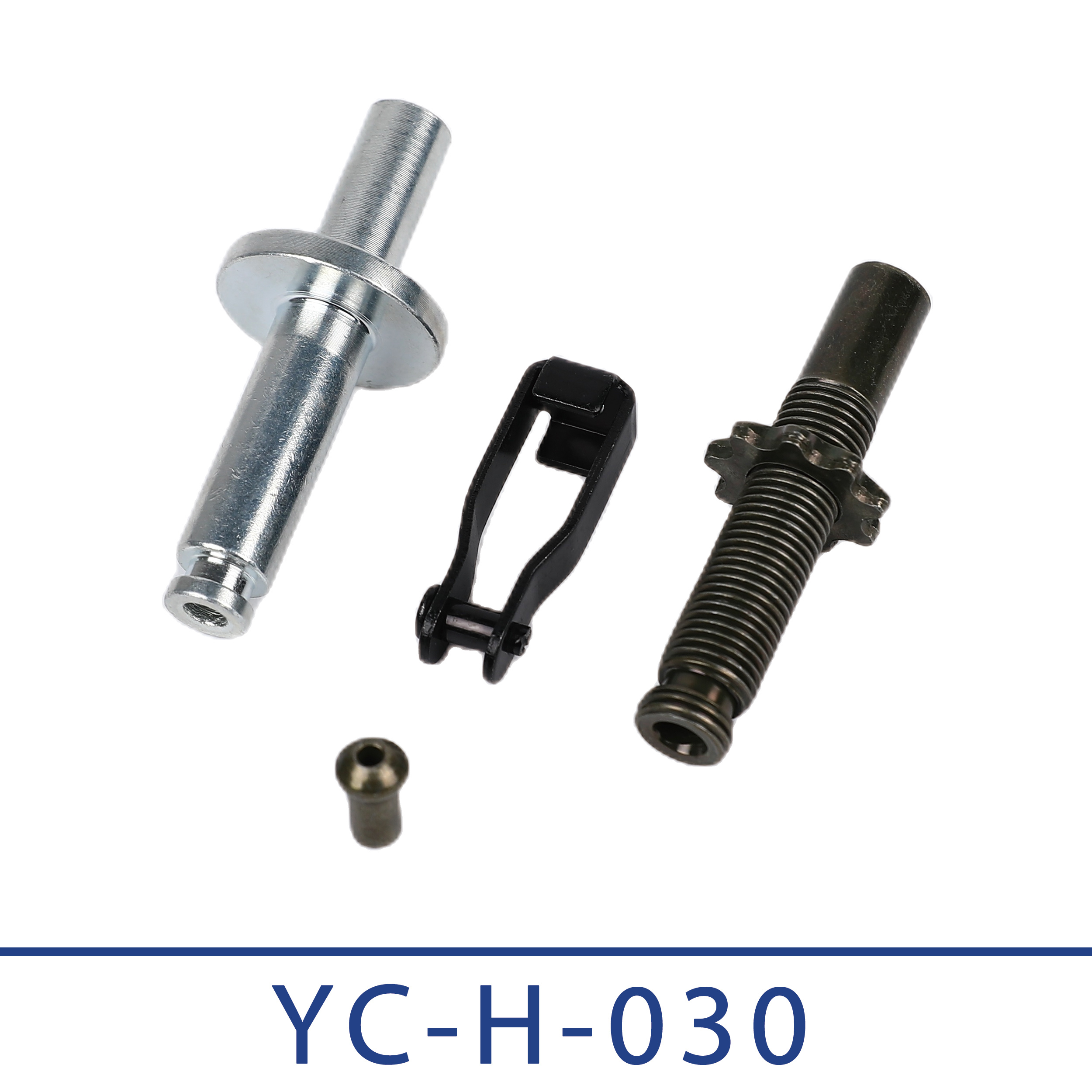 YC-H-030
