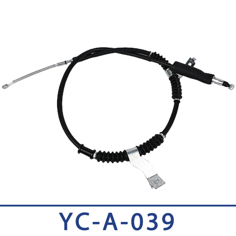 YC-A-039