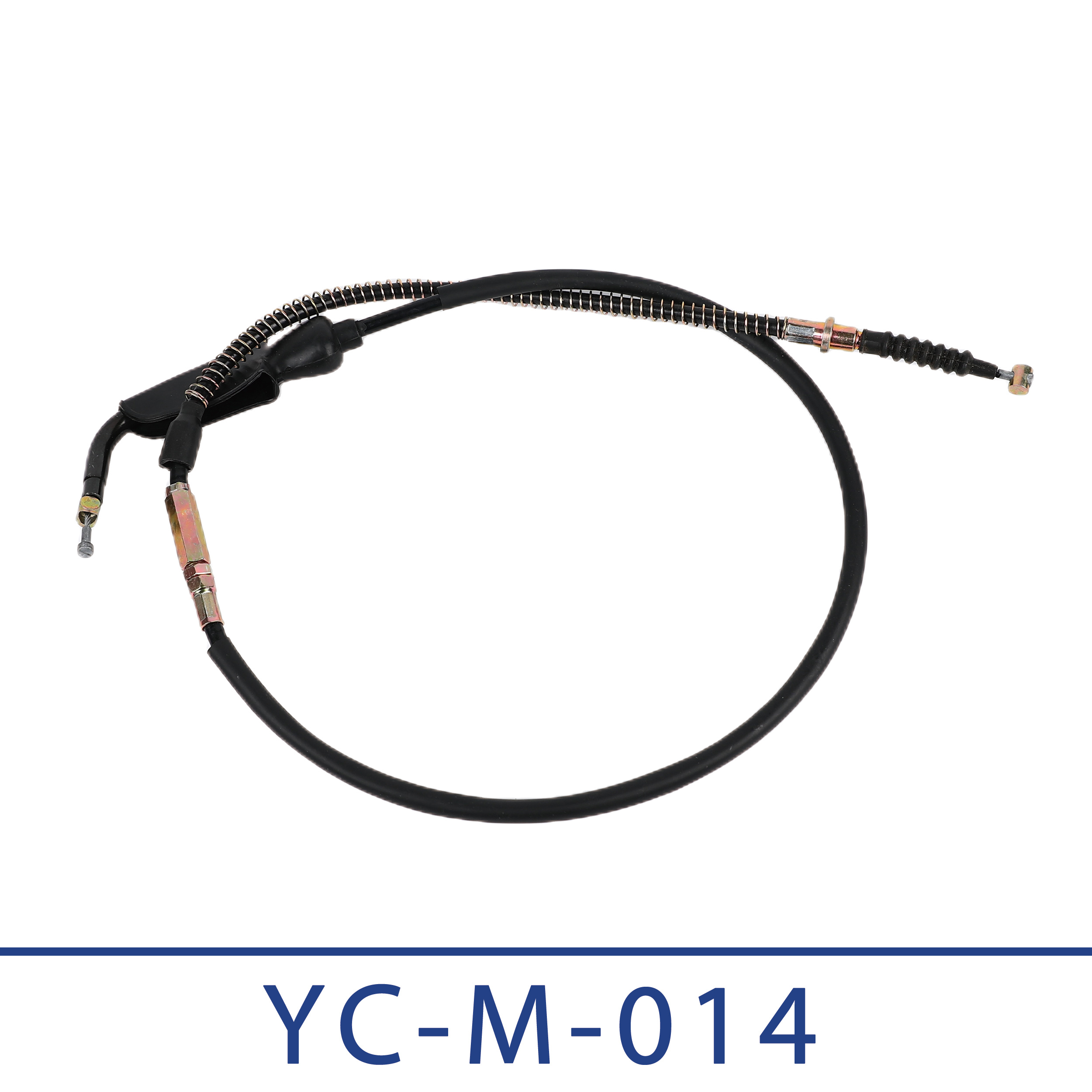 YC-M-014