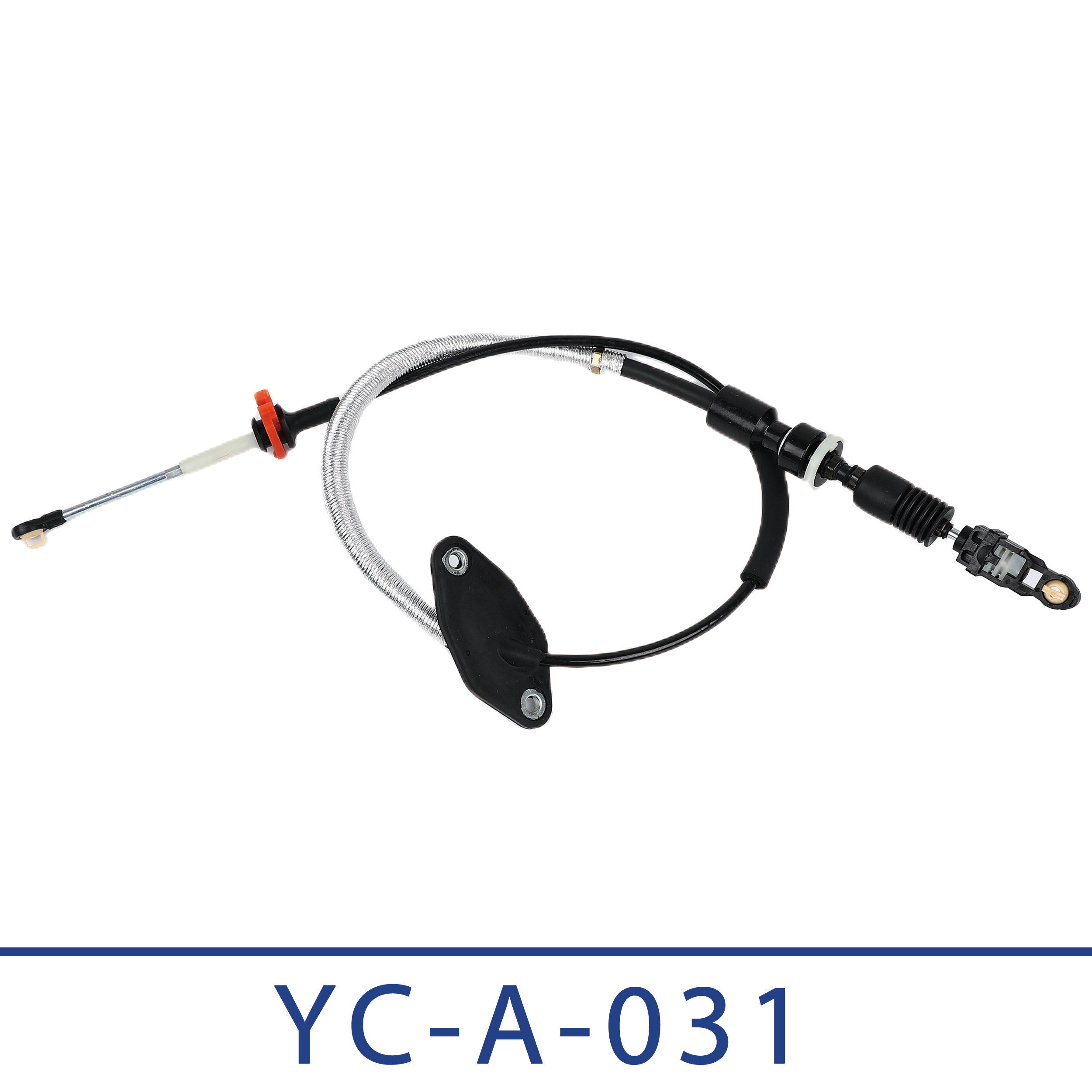 YC-A-031