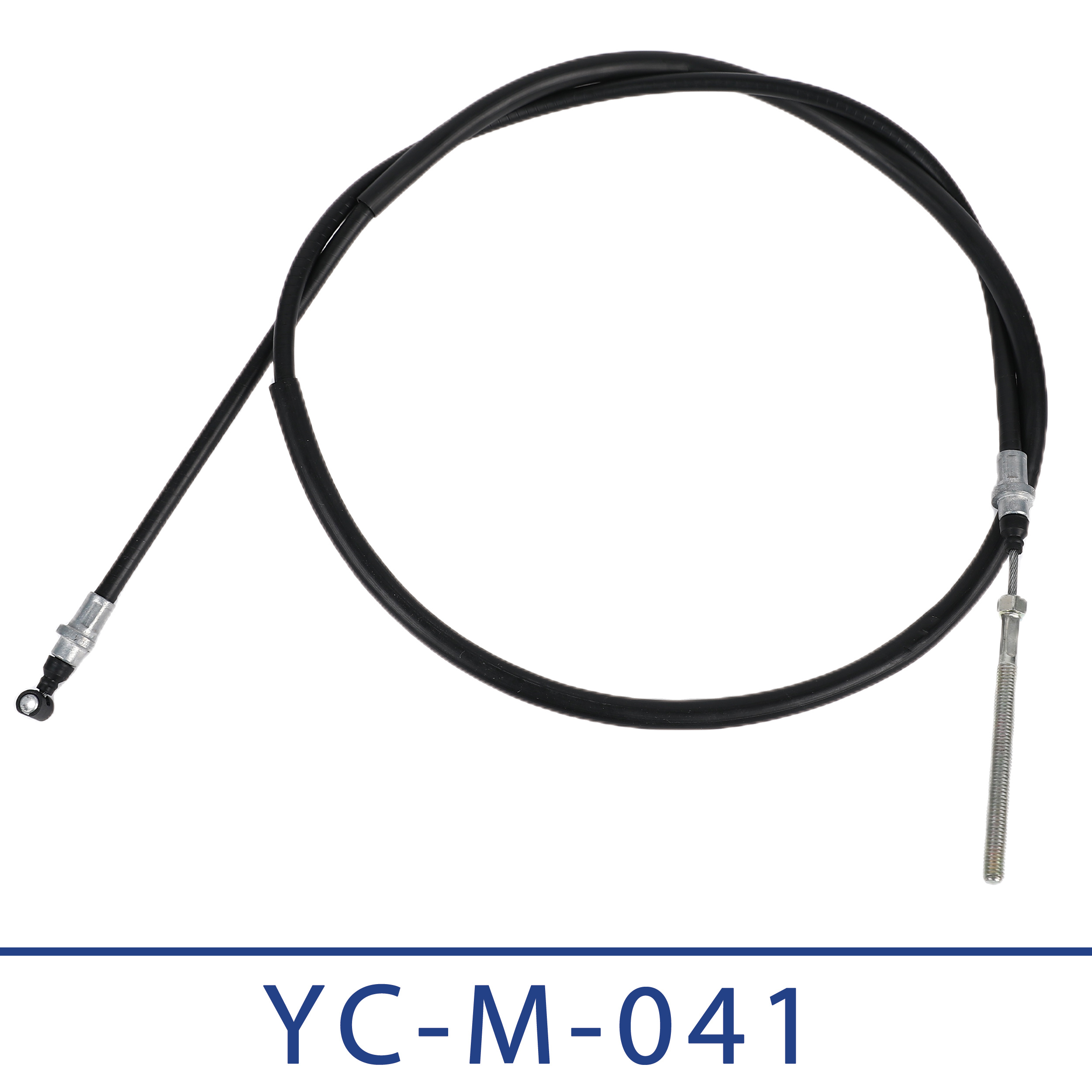 YC-M-041