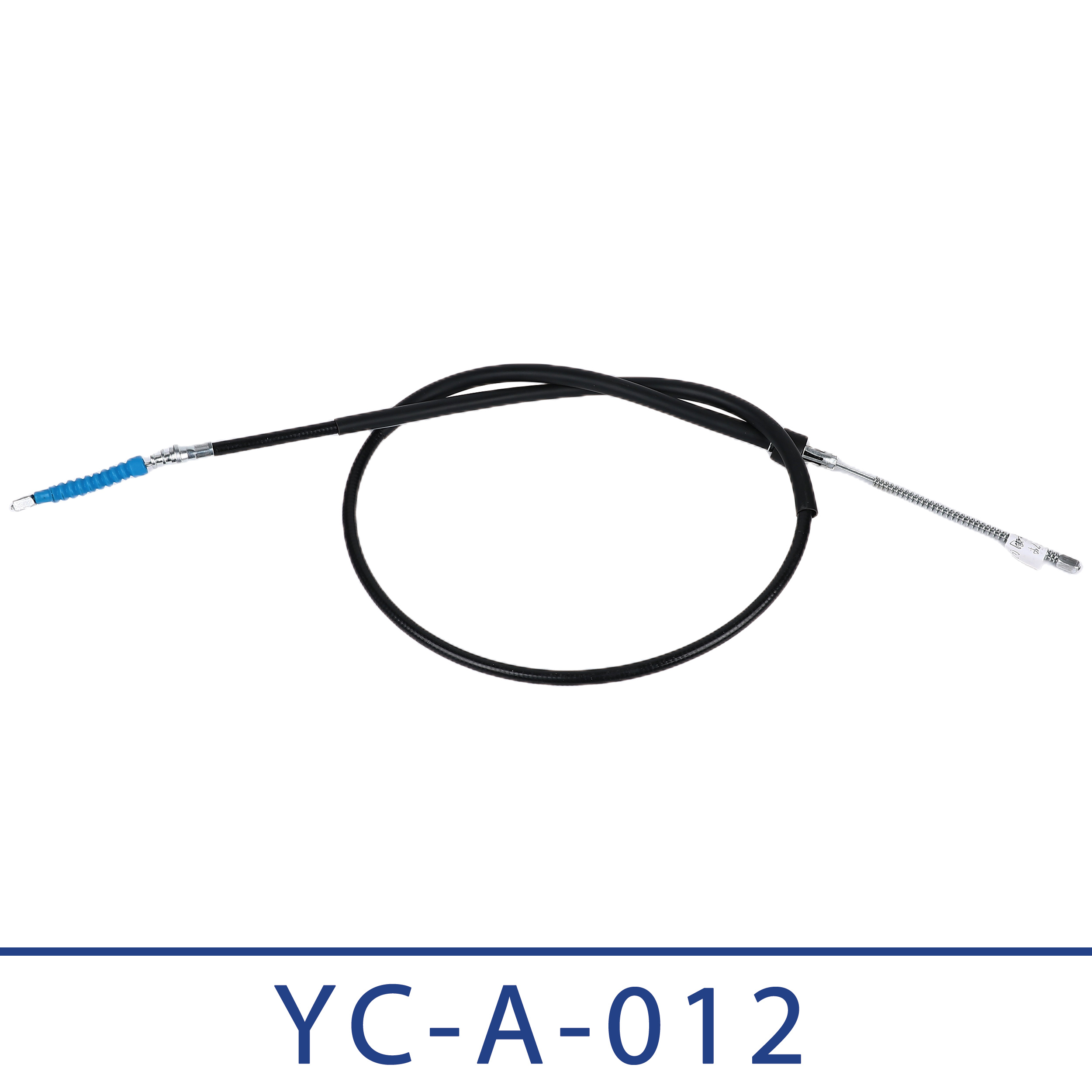 YC-A-012