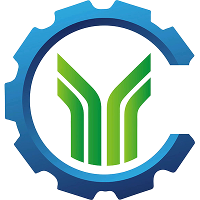 Yu Cheng Auto Parts