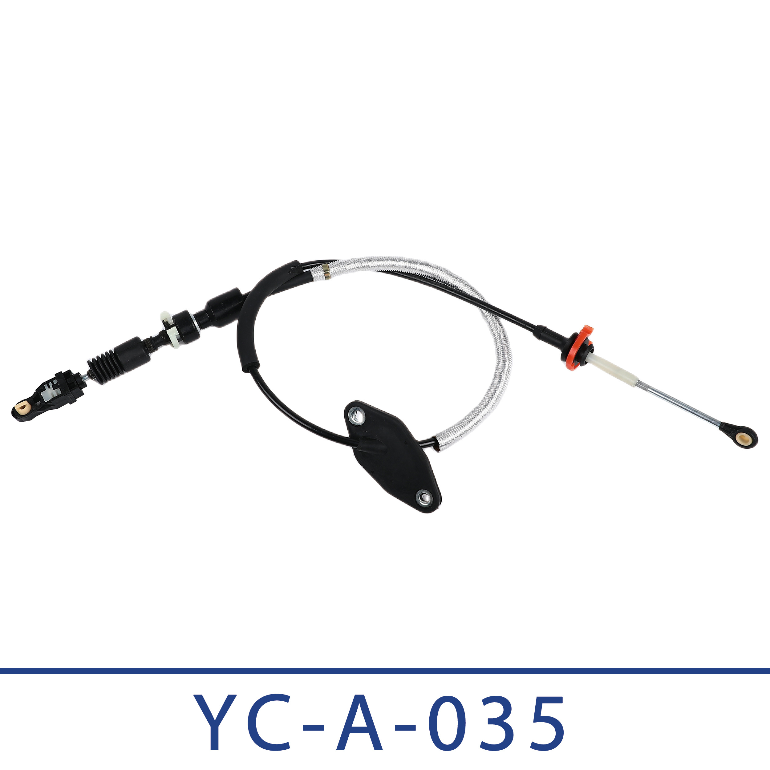 YC-A-035