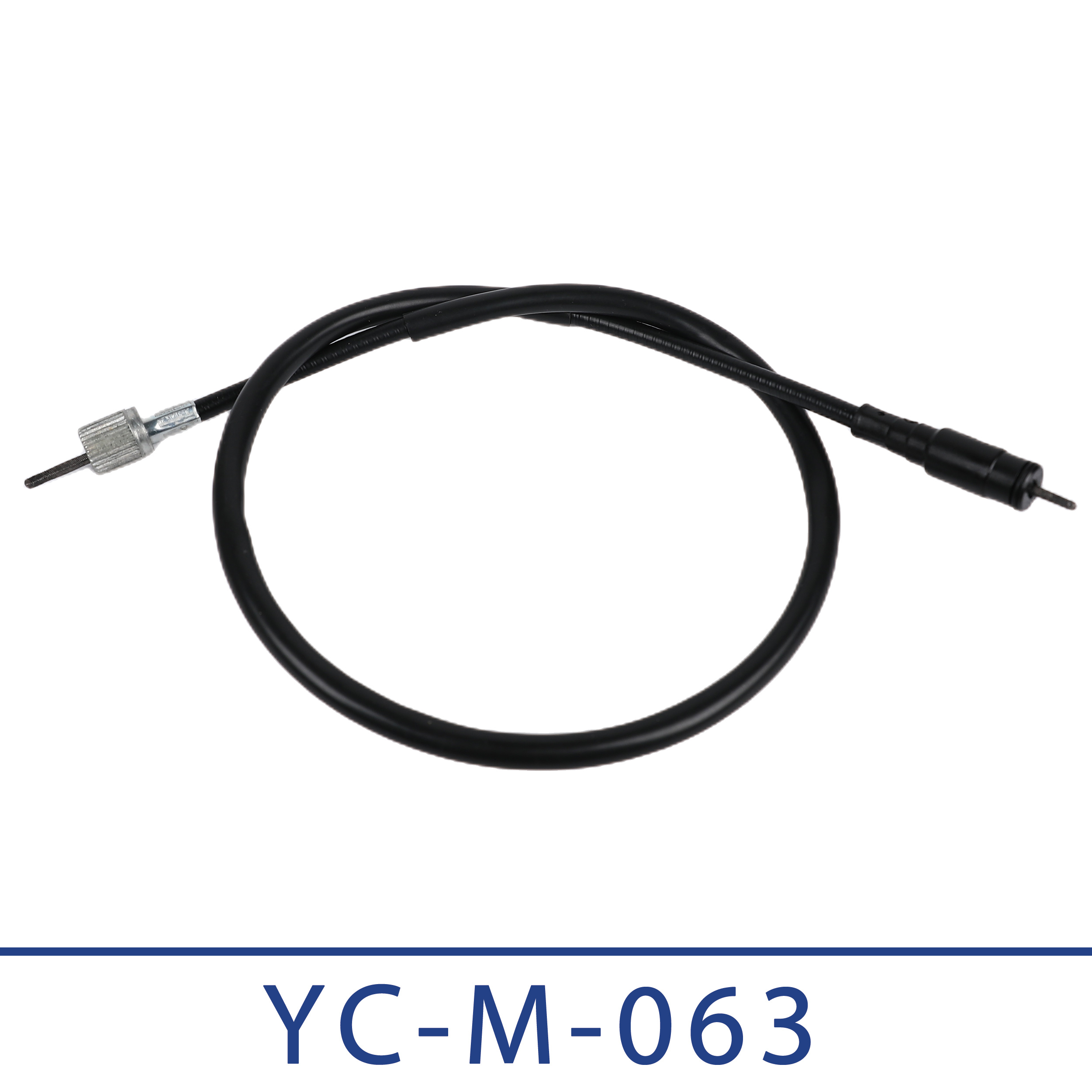 Qinghe County Yu Cheng Auto Parts Co., LTD.