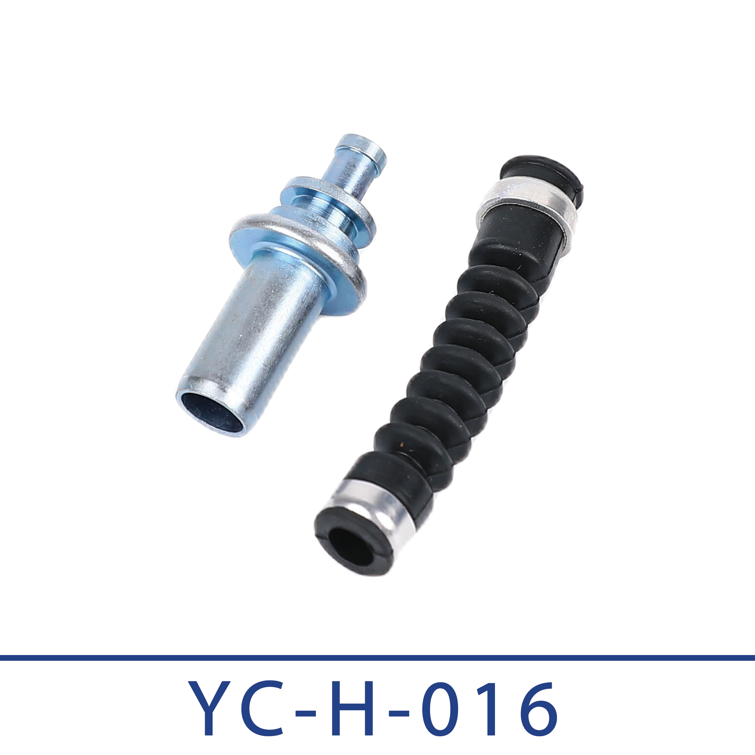 YC-H-016