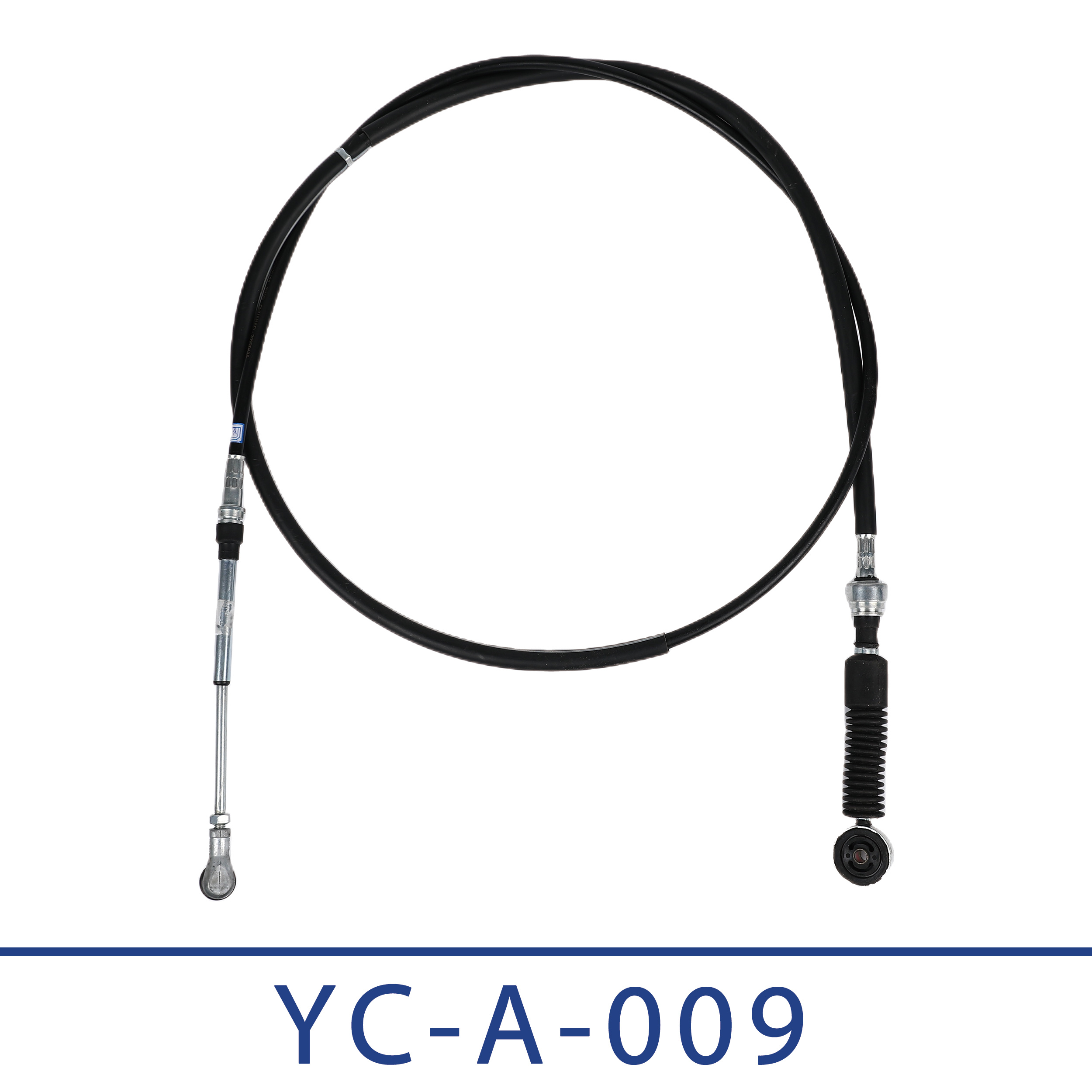 YC-A-009