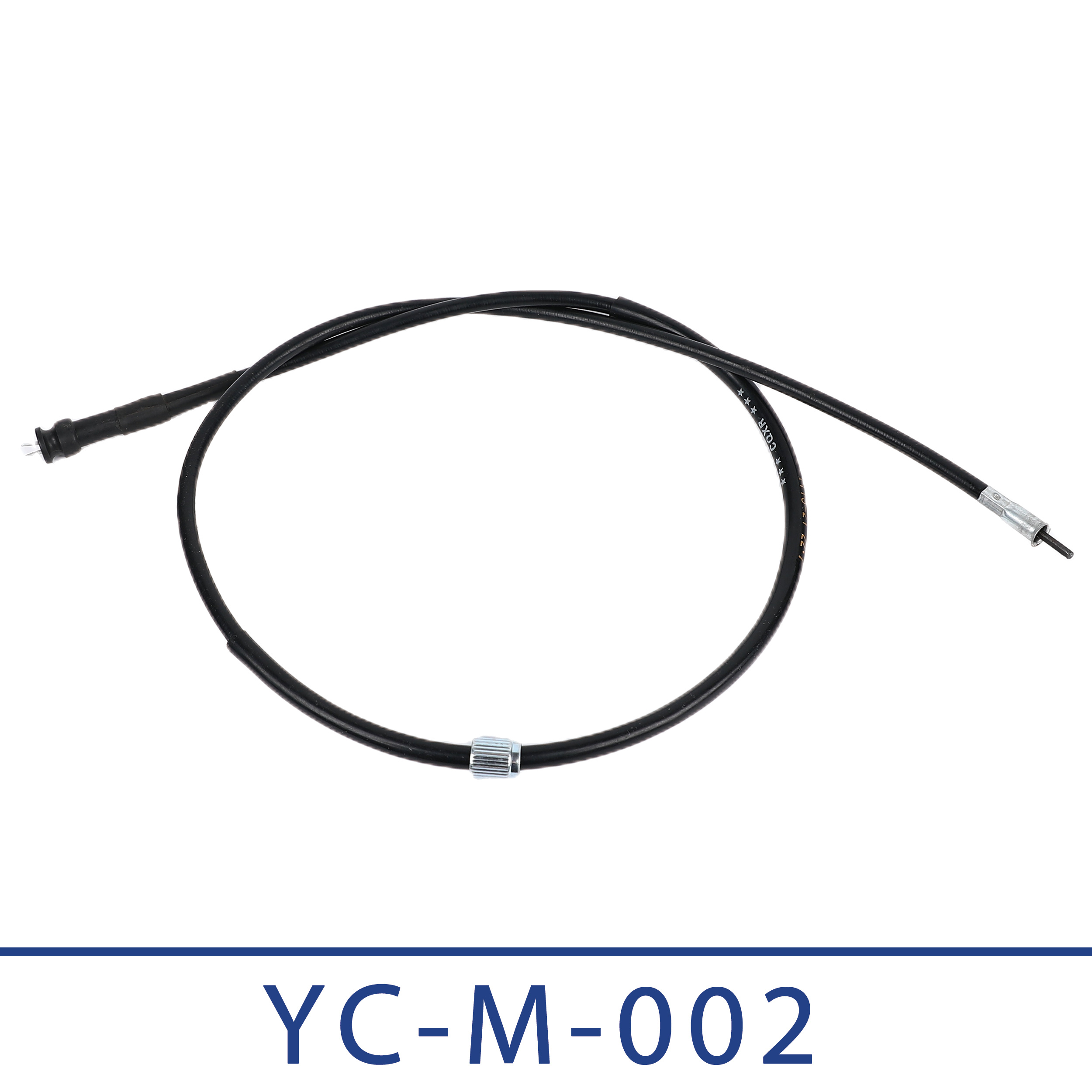 YC-M-002