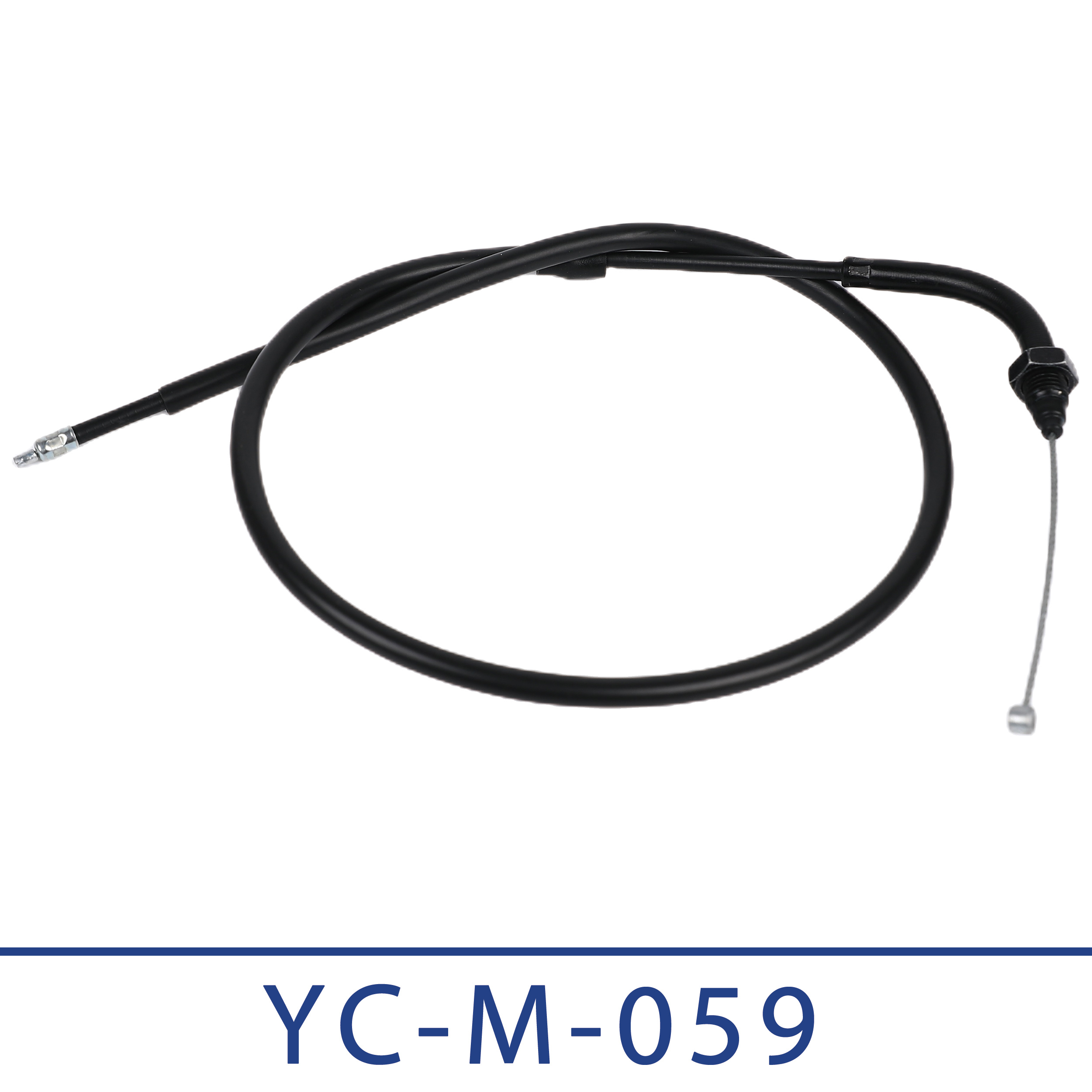 YC-M-059