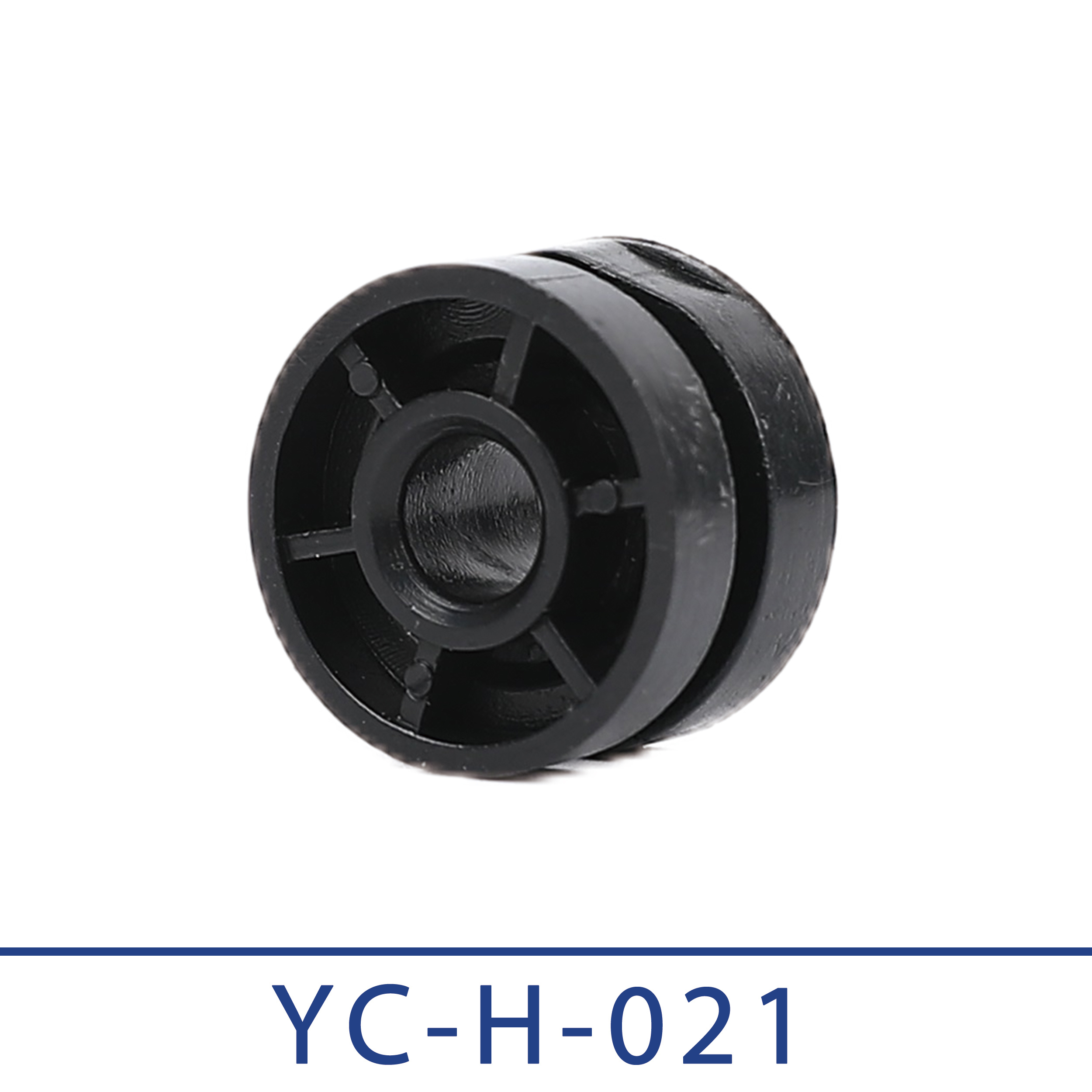 YC-H-021