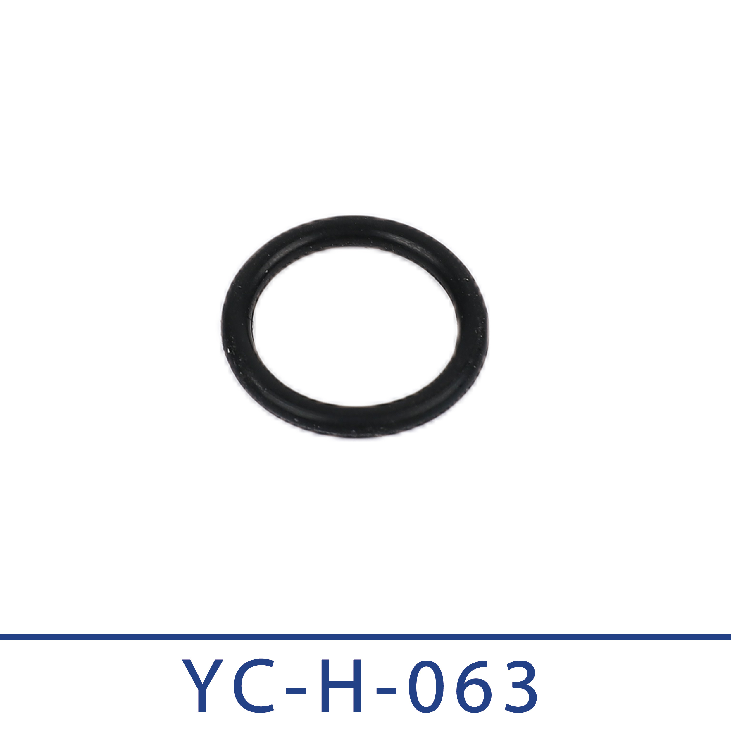 YC-H-063