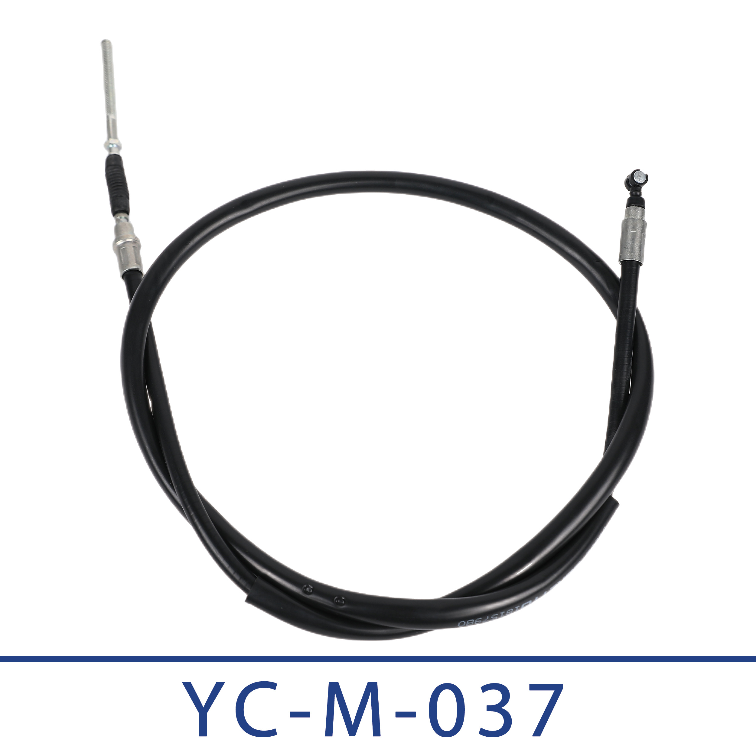 YC-M-037