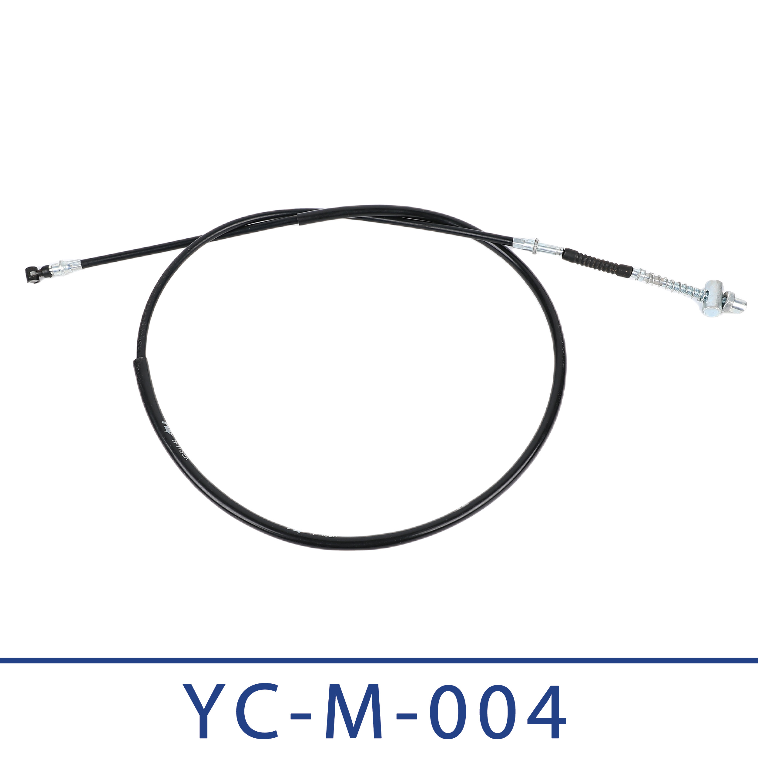 YC-M-004