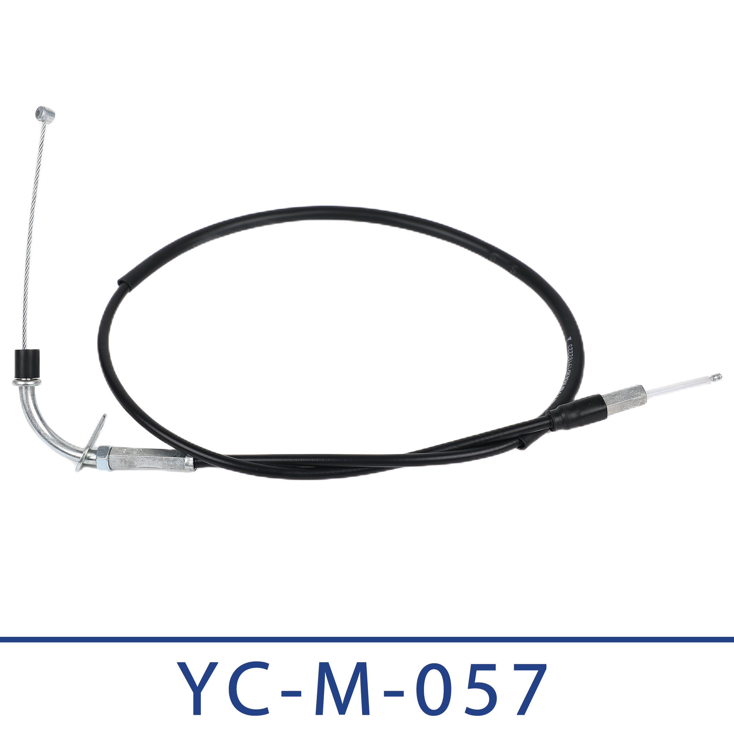 YC-M-057