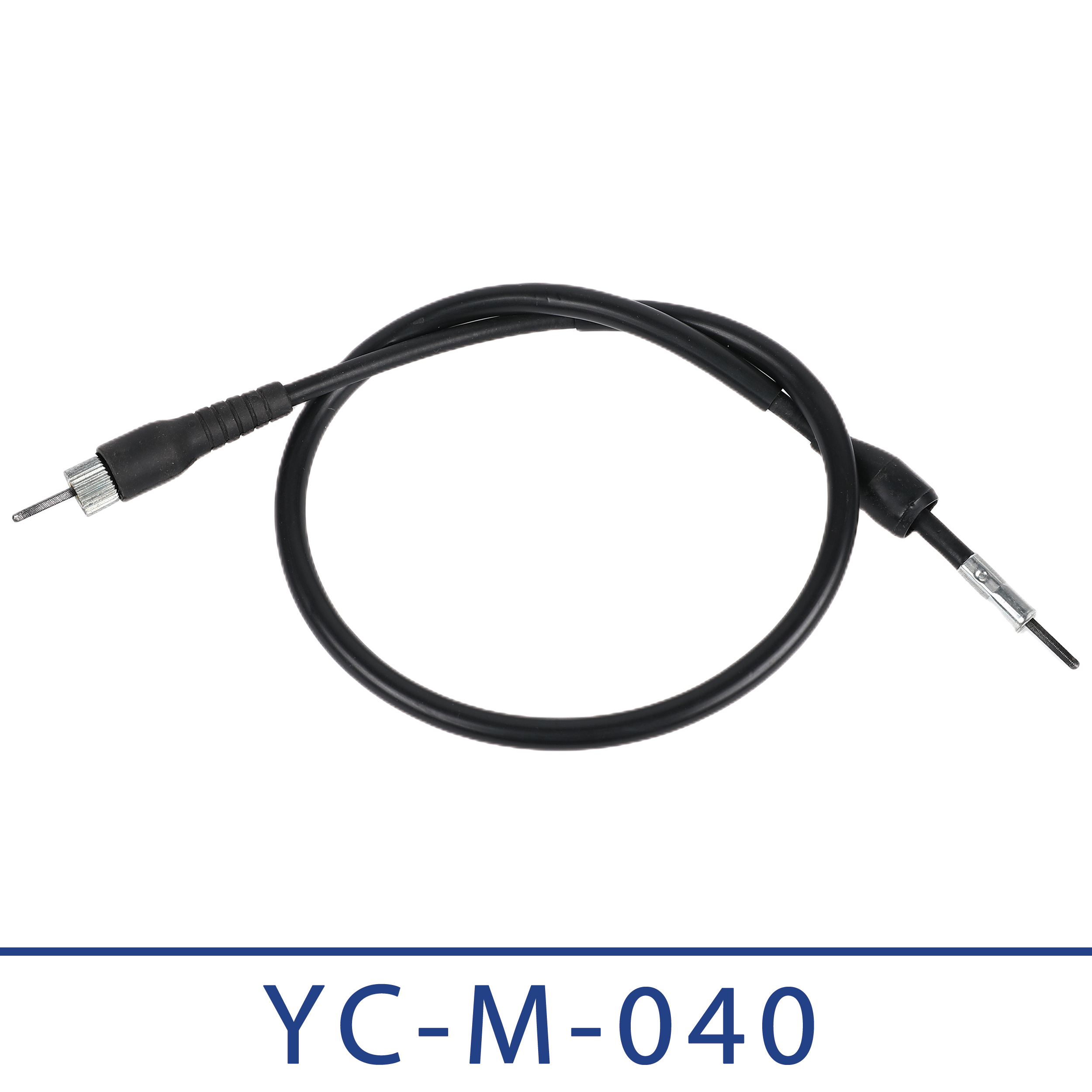 YC-M-040