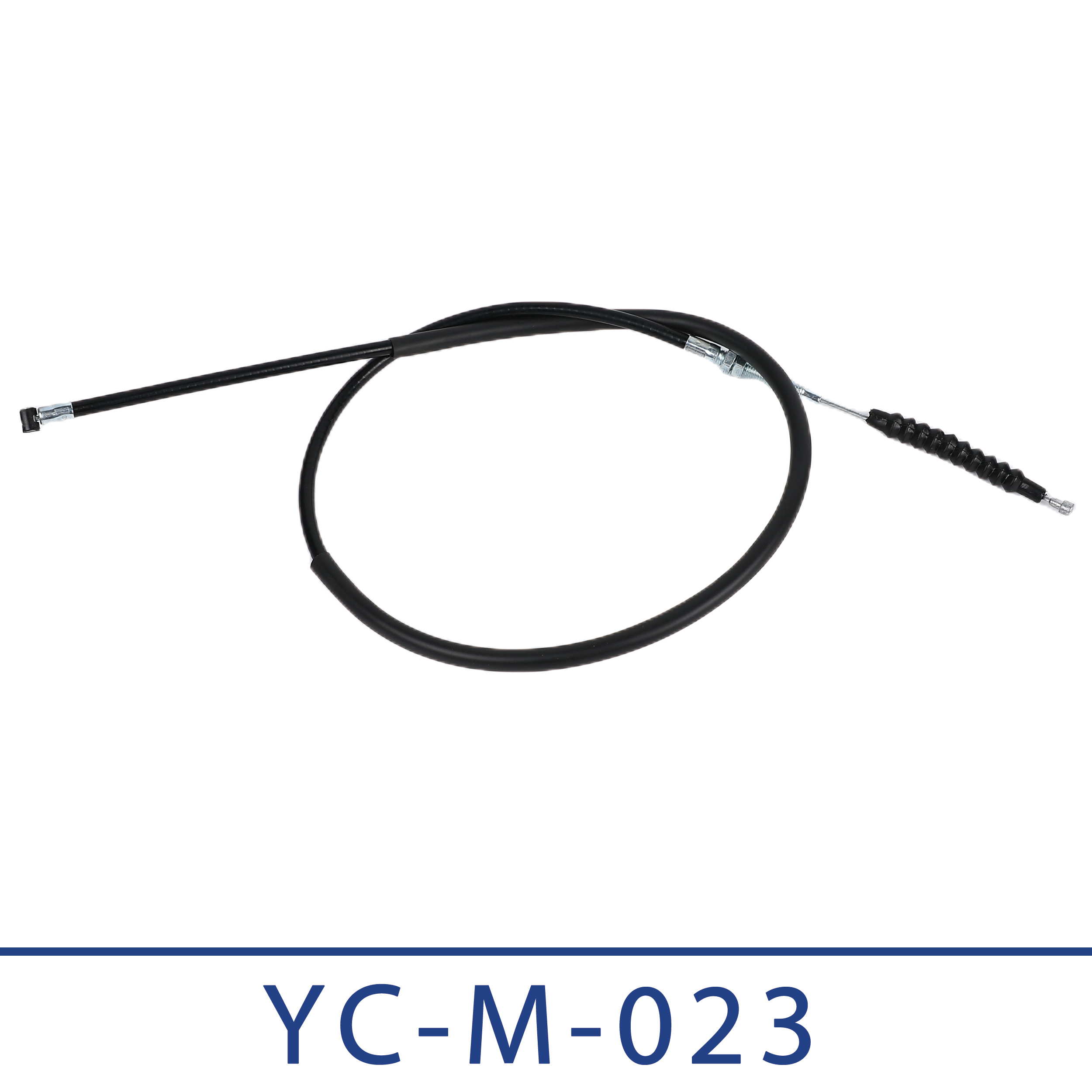 YC-M-023