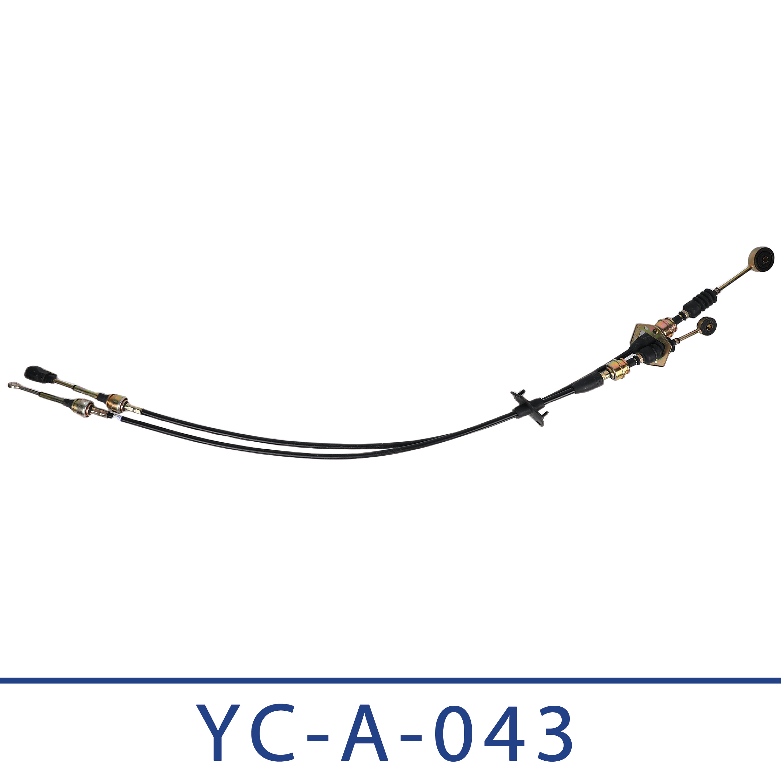 YC-A-043
