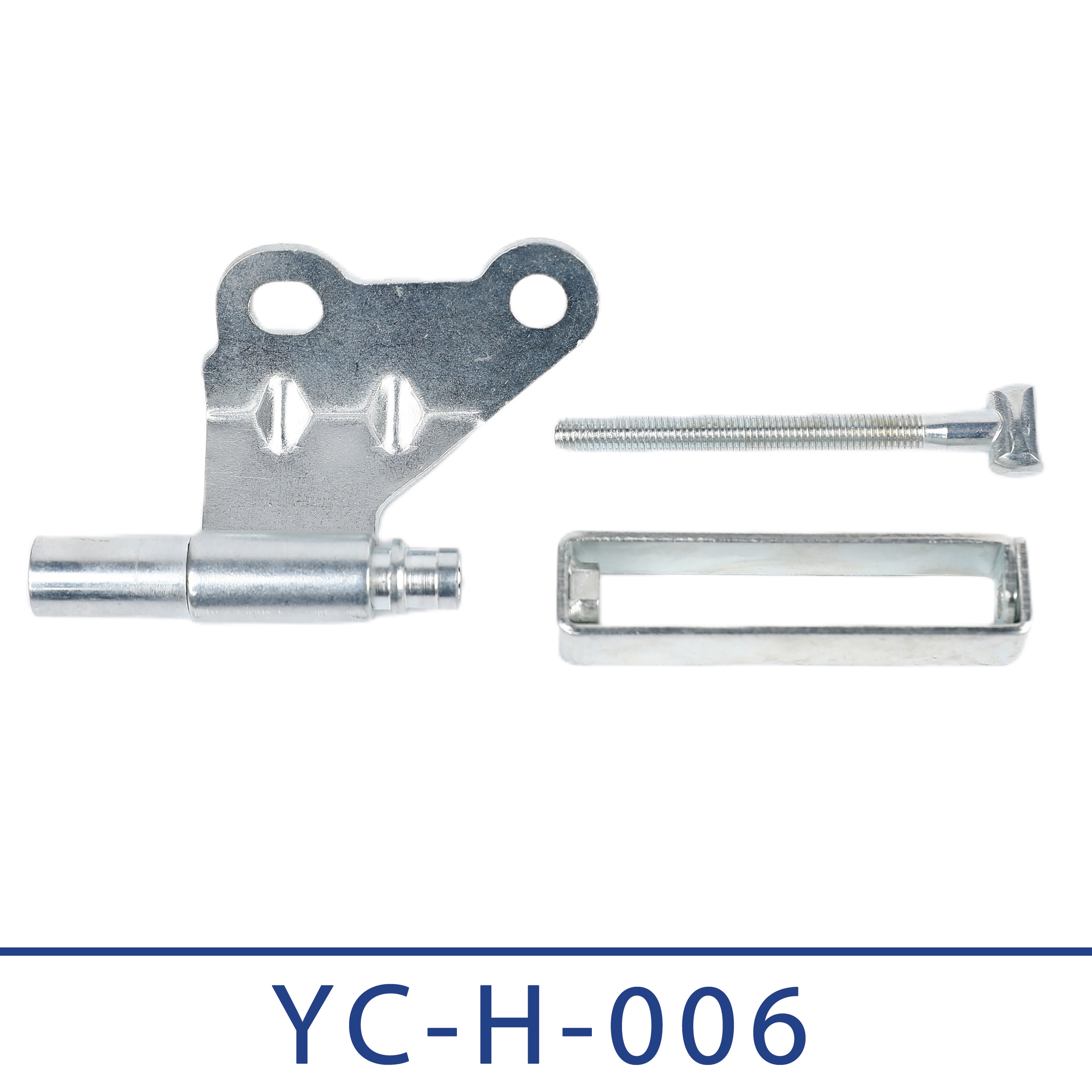 YC-H-006