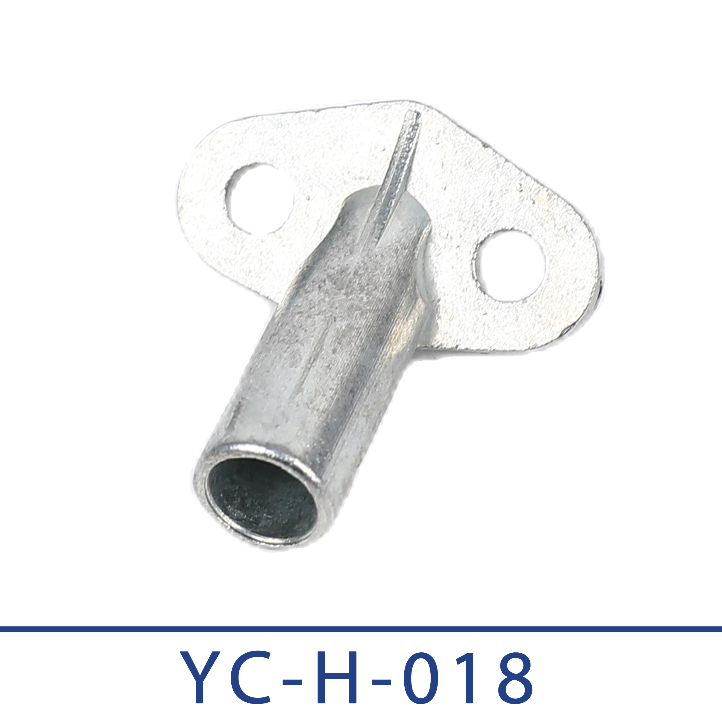 YC-H-018