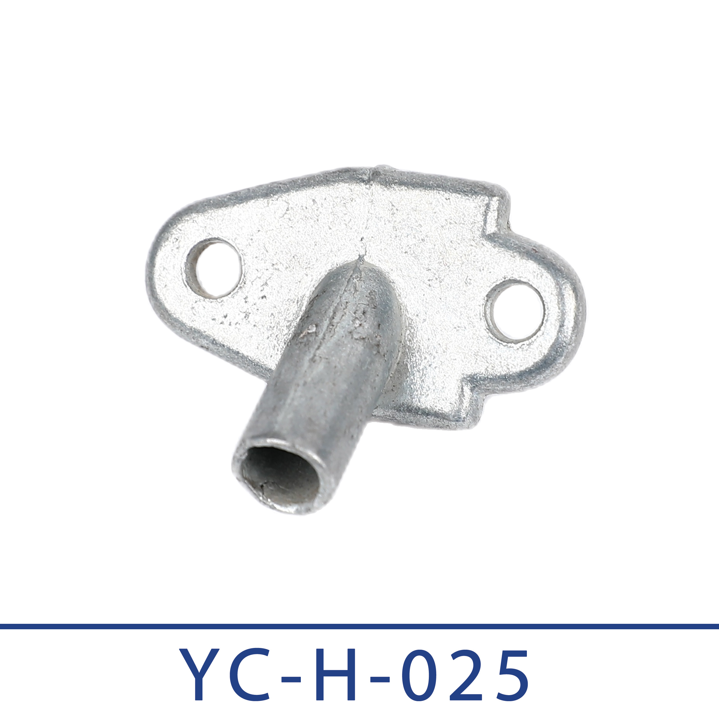 YC-H-025