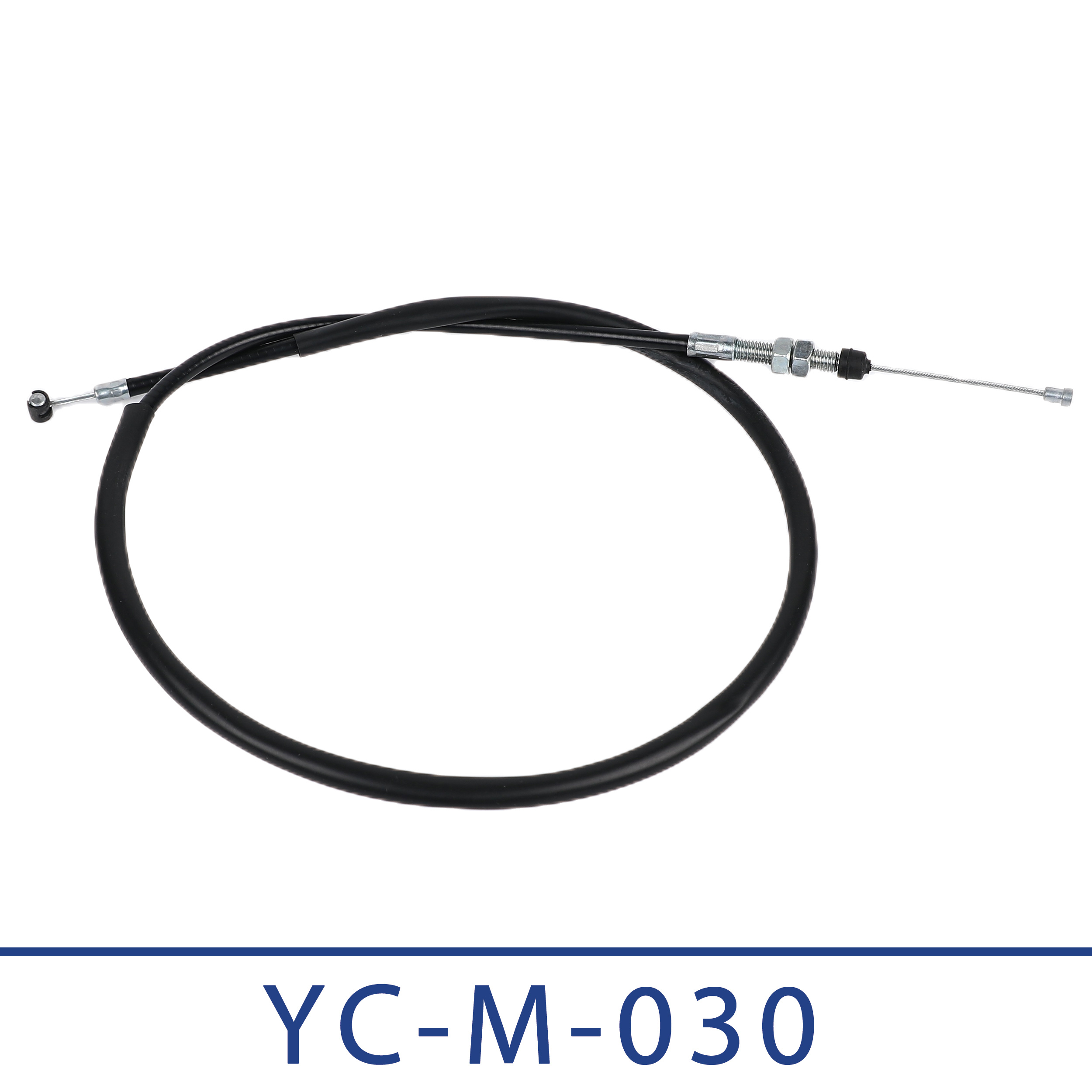 YC-M-030